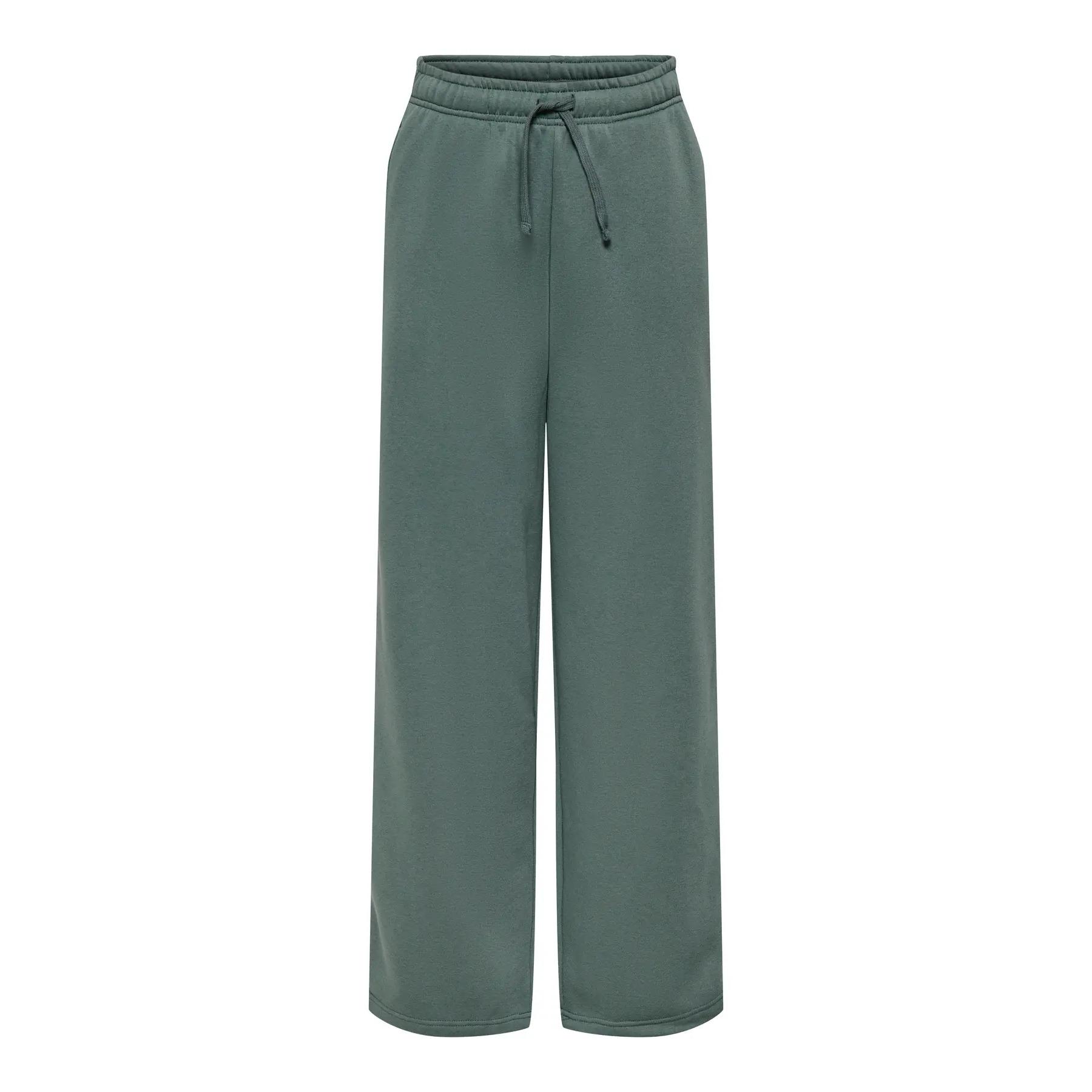 5715828358985 - Damen Jogginghose Best Life