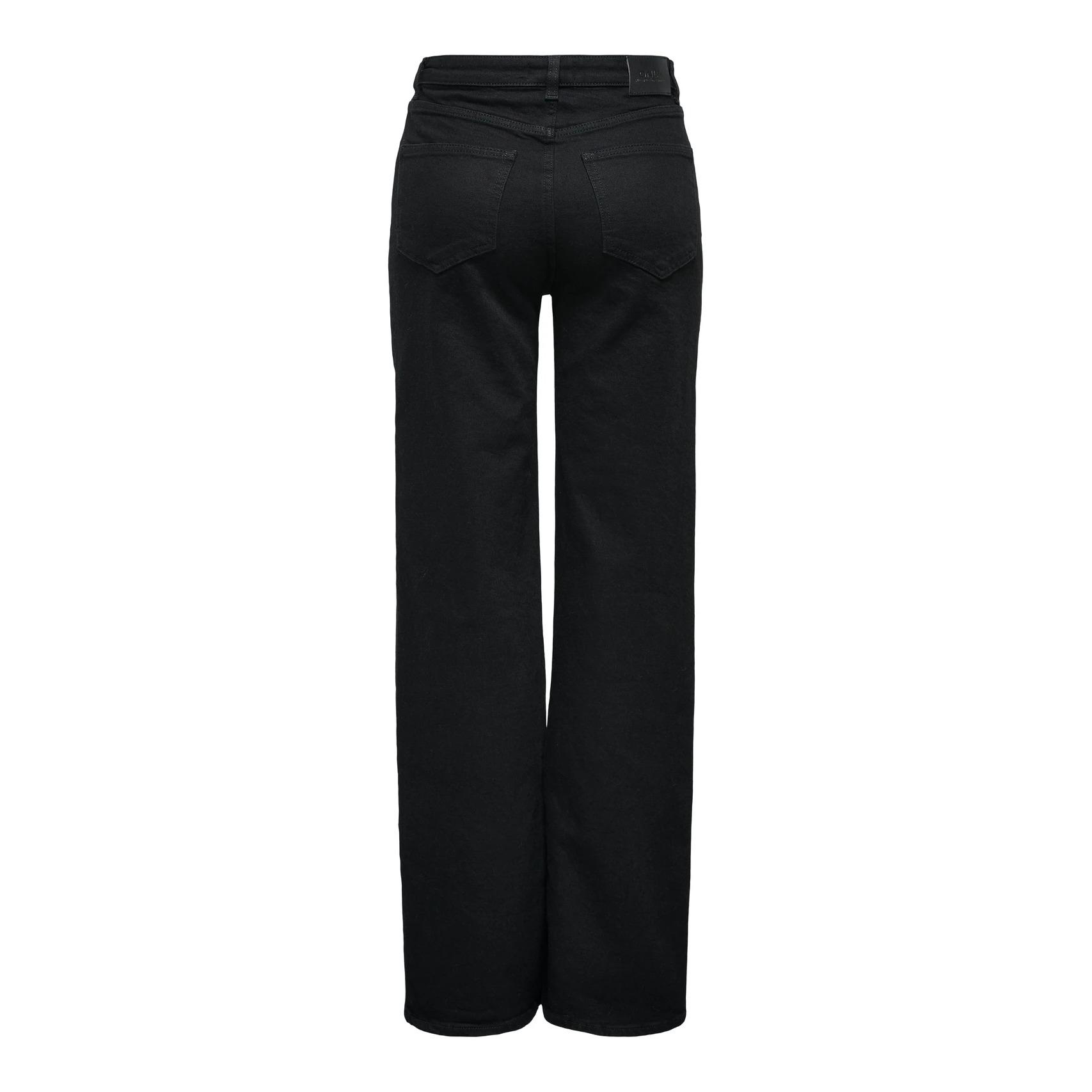 5715727090238 - Jeans Juicy