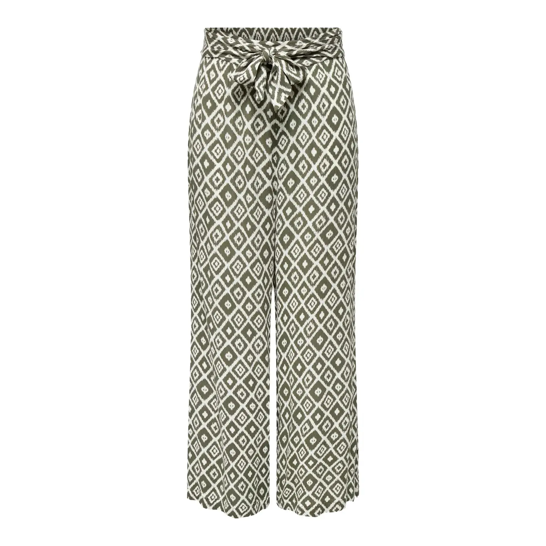 Pantaloni da donna  Pakja