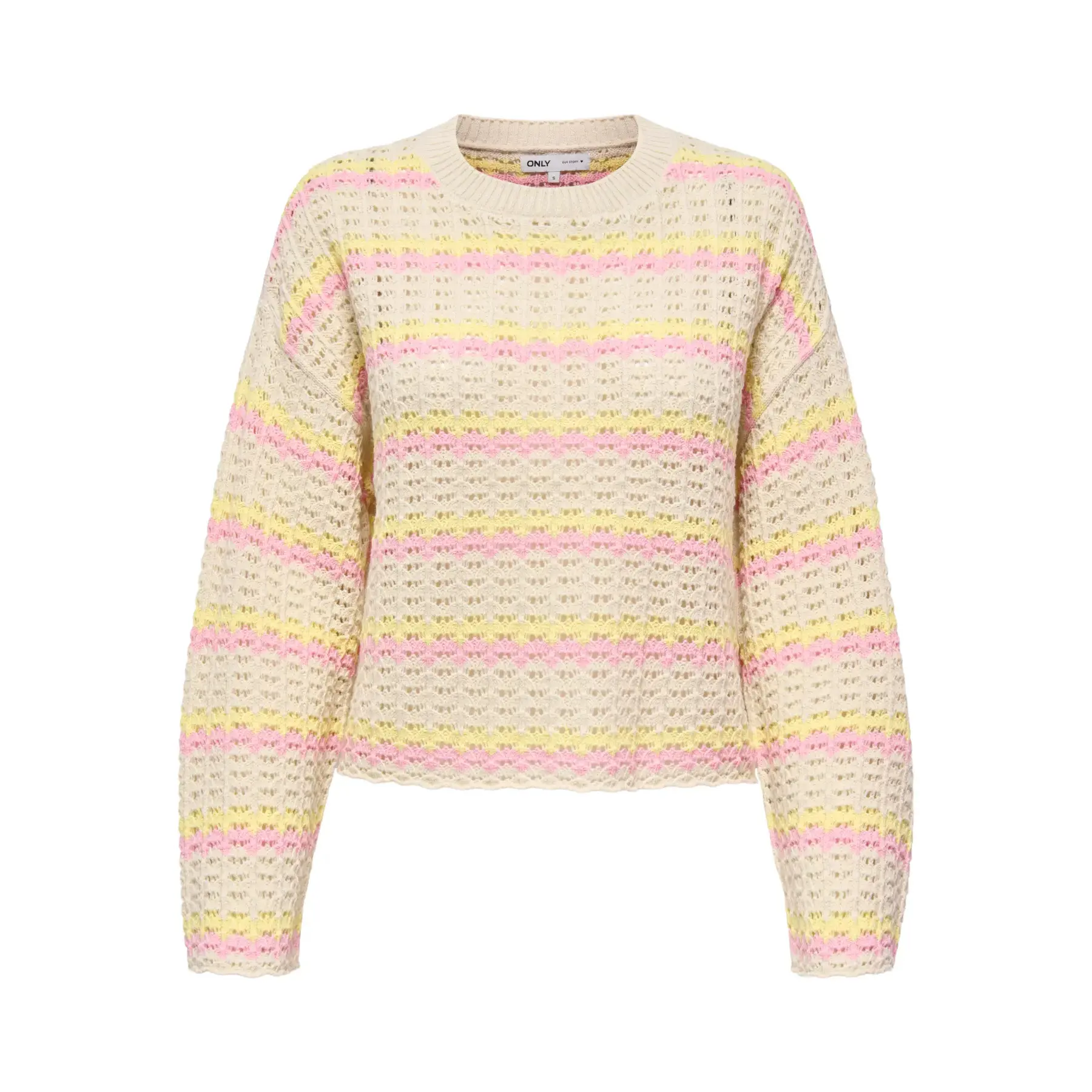 Maglione da donna  Asa