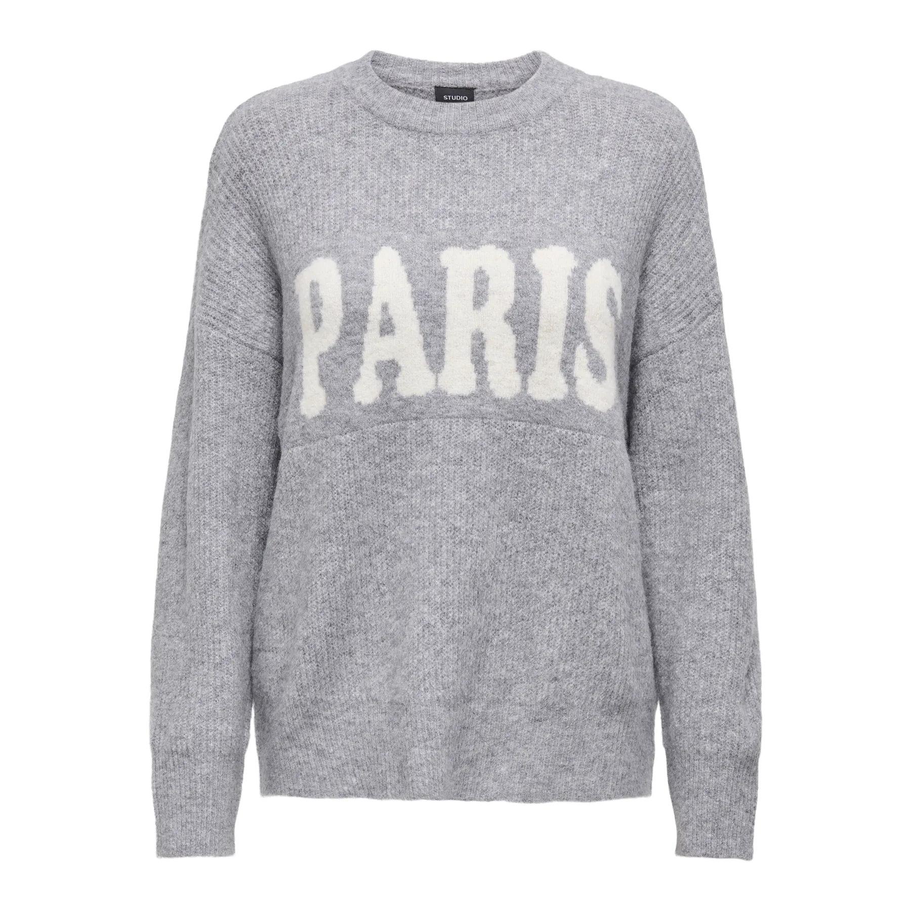 5715669863730 - Pullover Damen Jerico