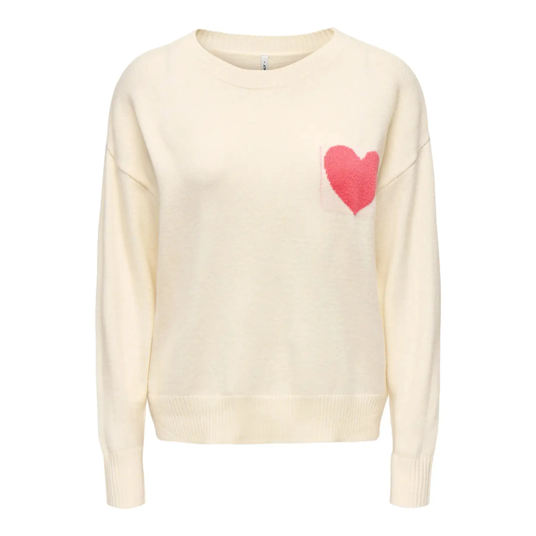 Maglione da donna  Ibi