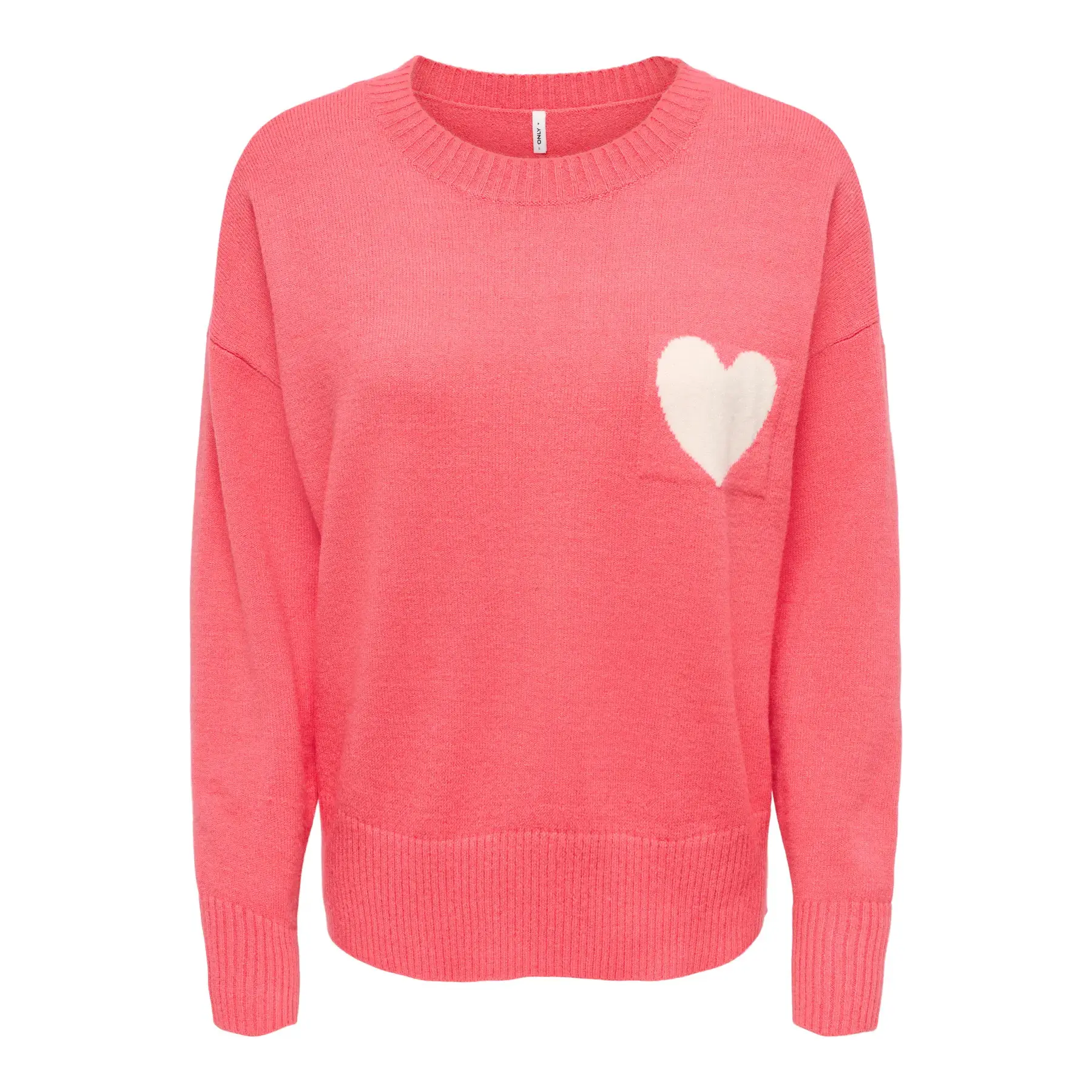 Maglione da donna  Ibi
