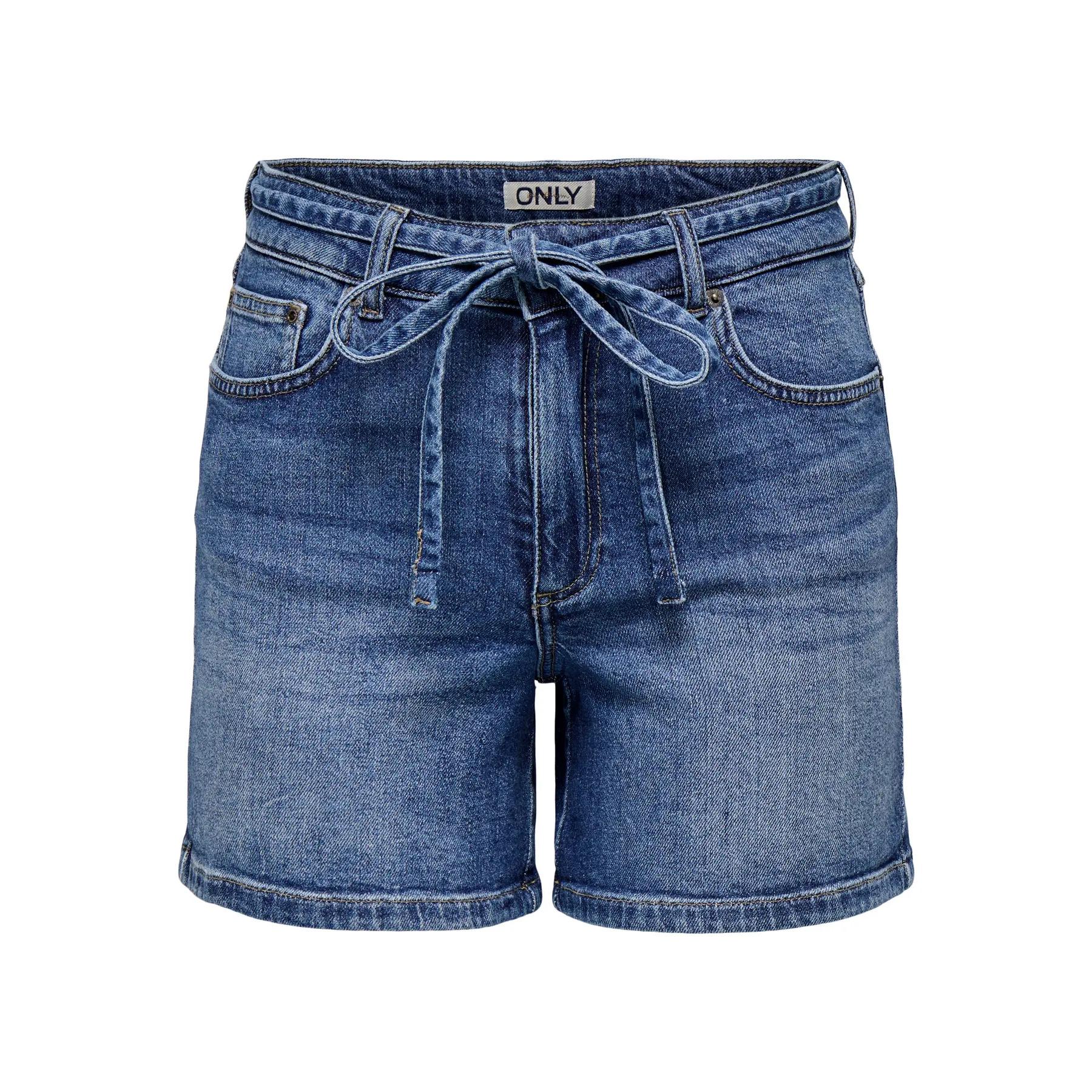 5715613863366 - Shorts für Damen Gianna