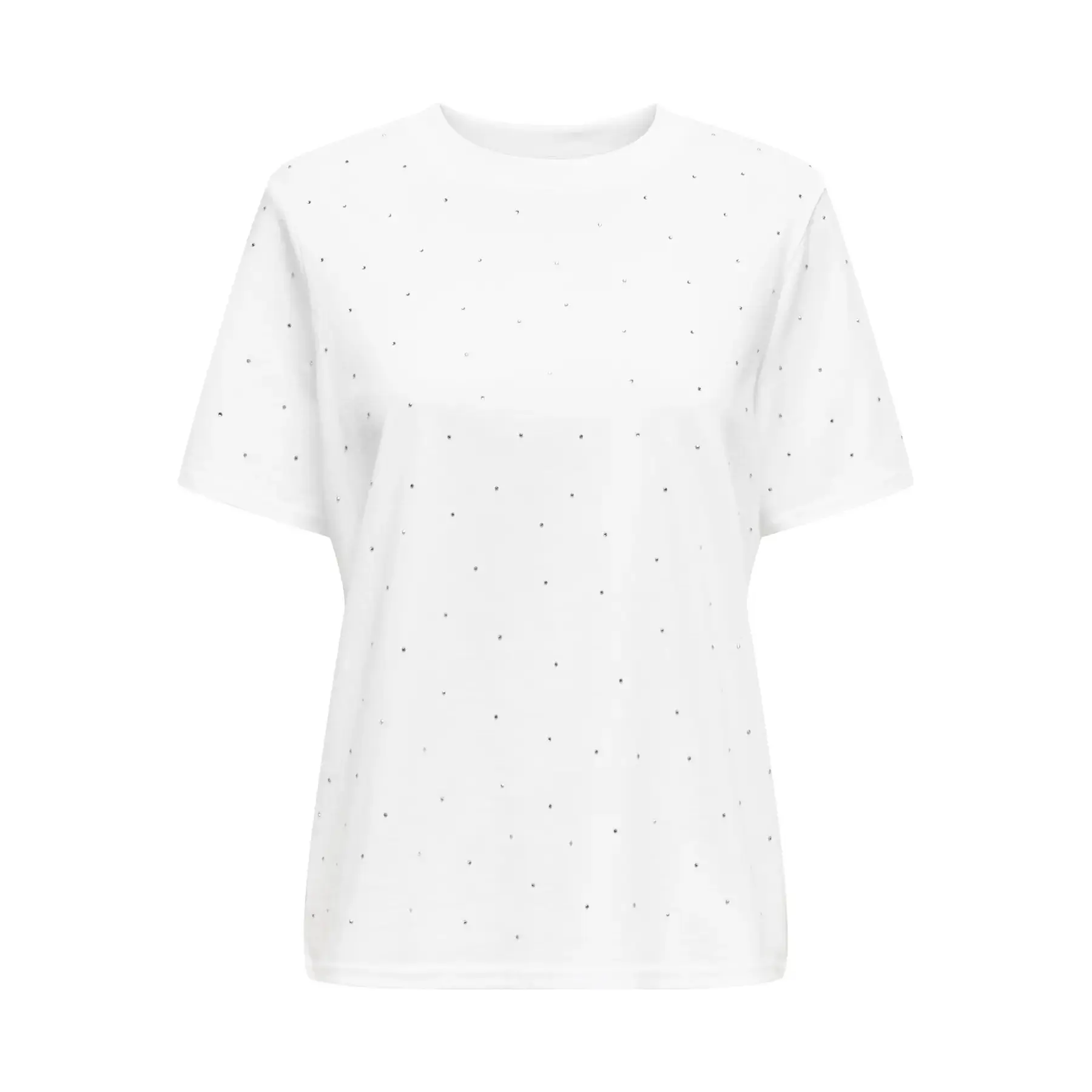 5715615214128 - T-Shirt Monja