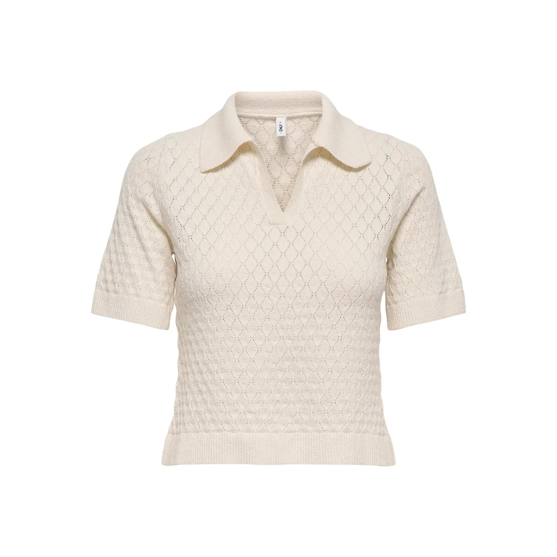 5715614646654 - Polo-Shirt Damen Cosima