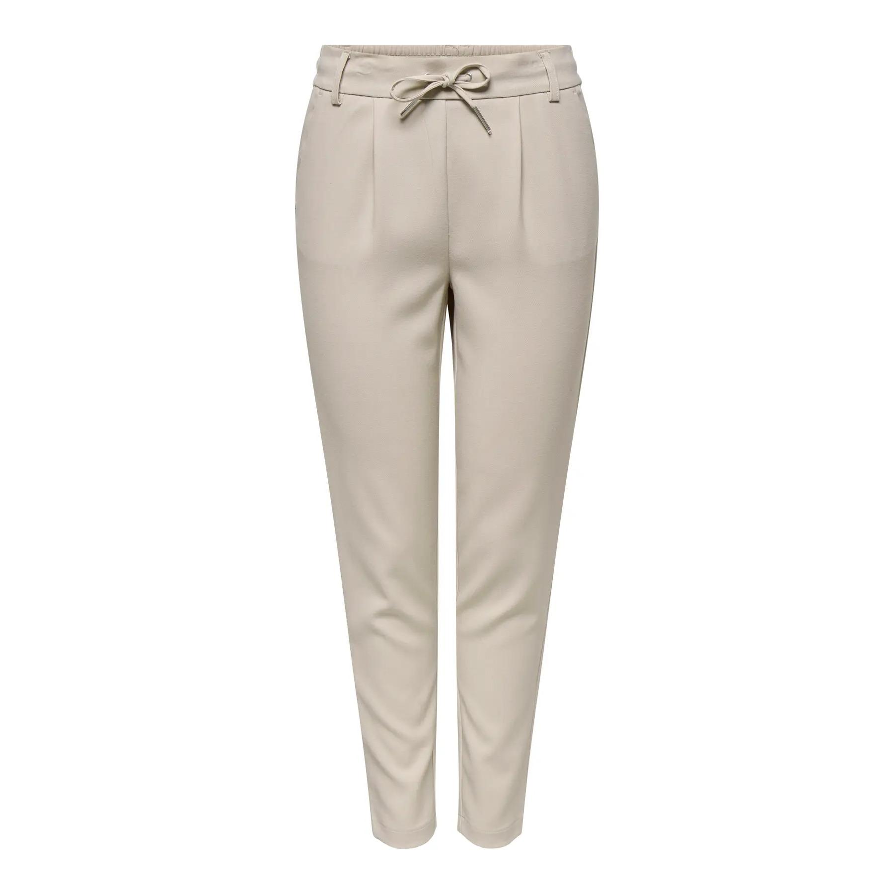 5715678548406 - Damenhosen Poptrash-Aiden Life