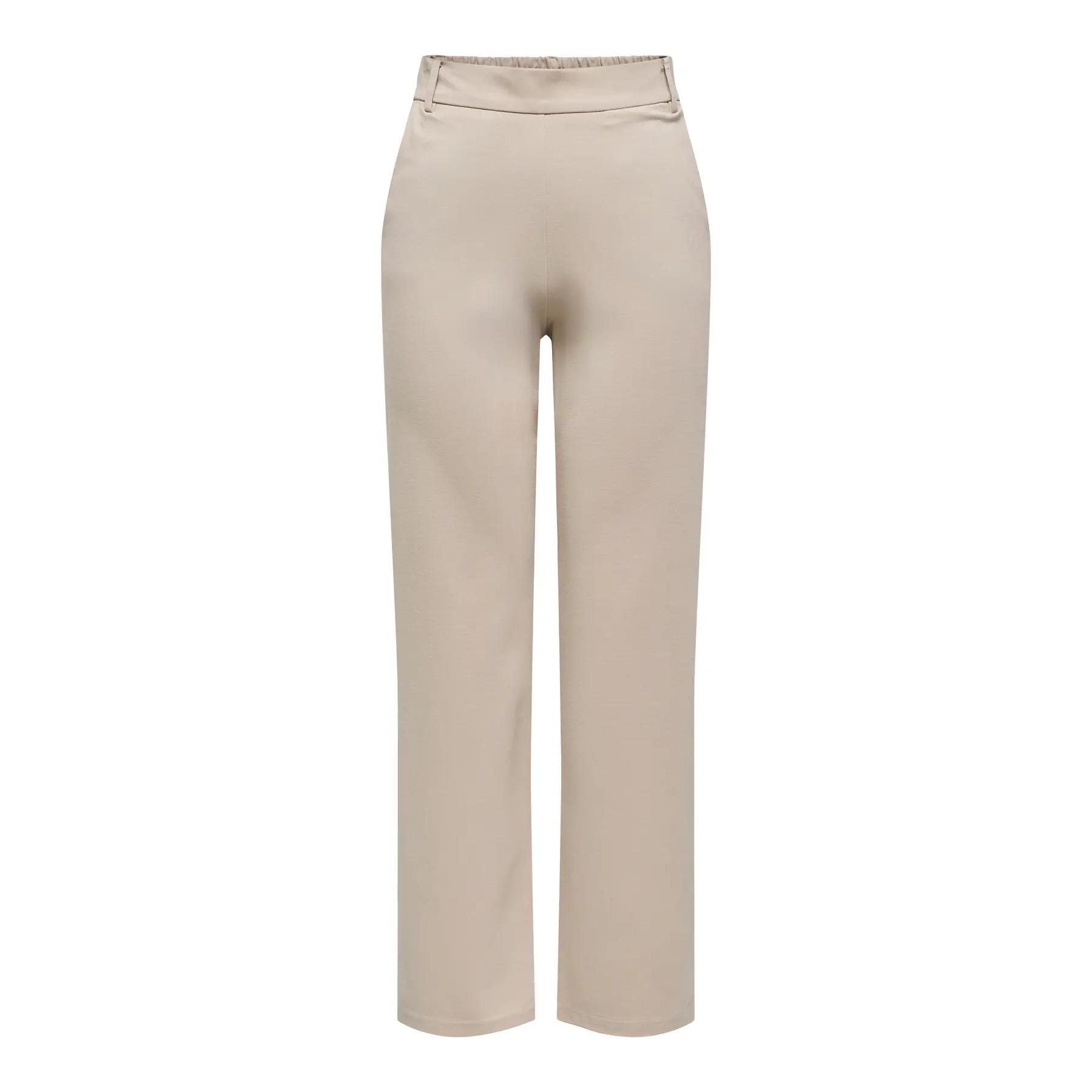 5715678547256 - Damenhosen Poptrash