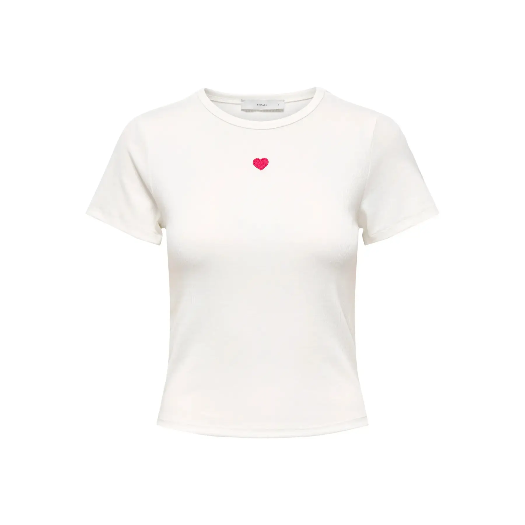 Damen T-Shirt Only Elva