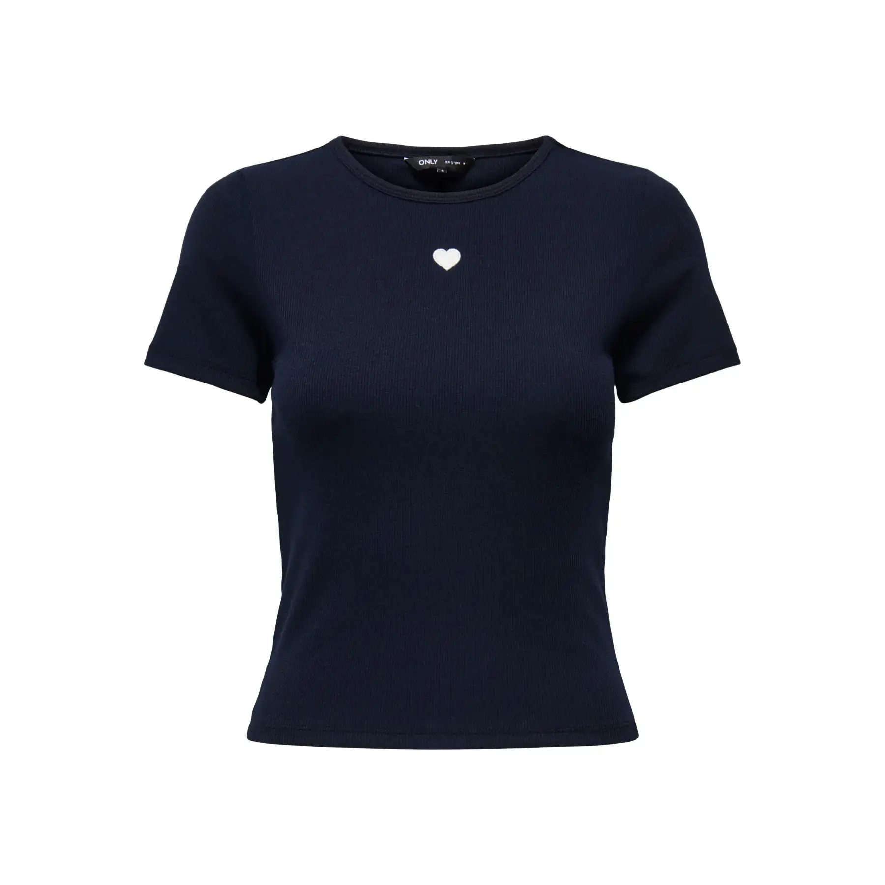 Damen T-Shirt Only Elva