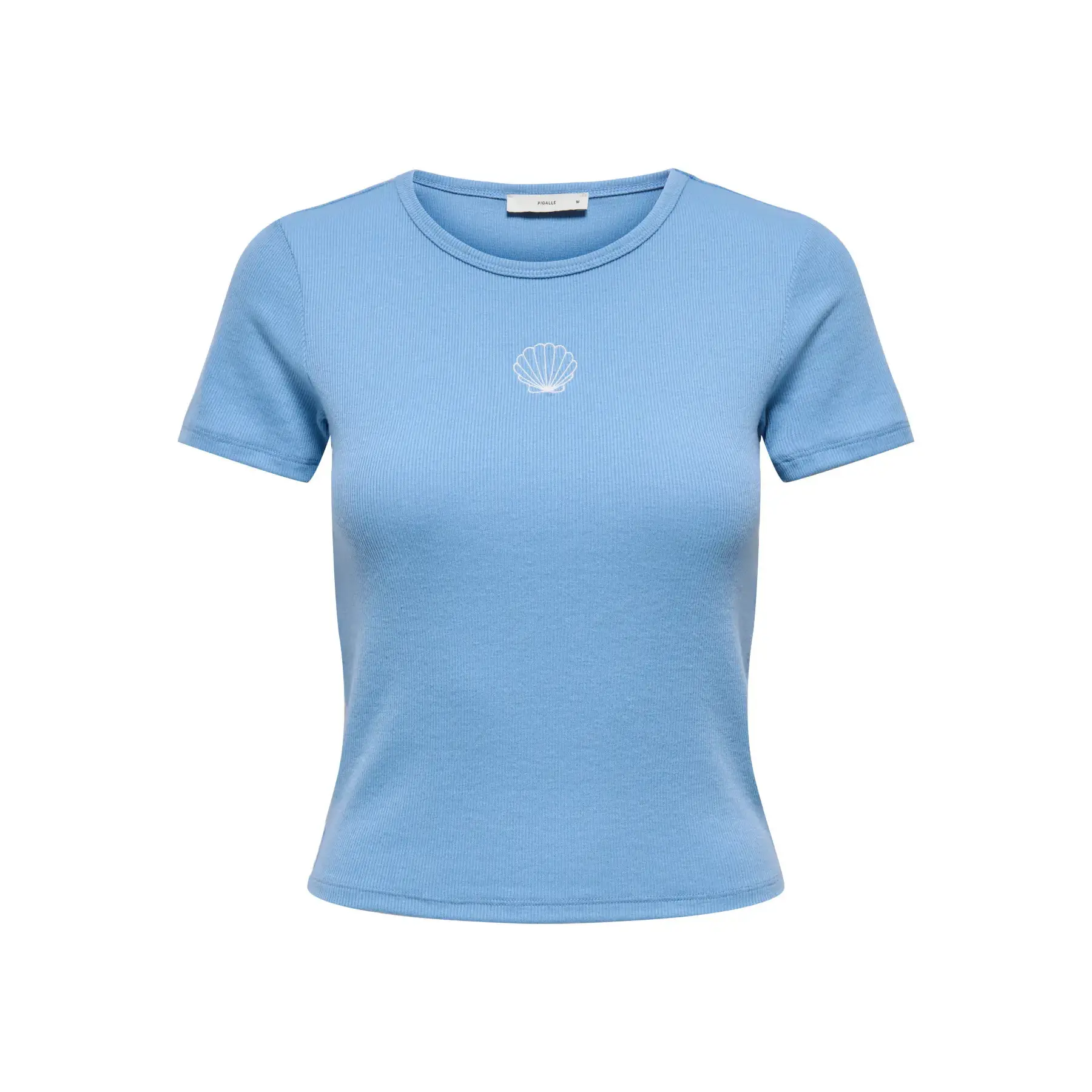 Damen T-Shirt Only Elva