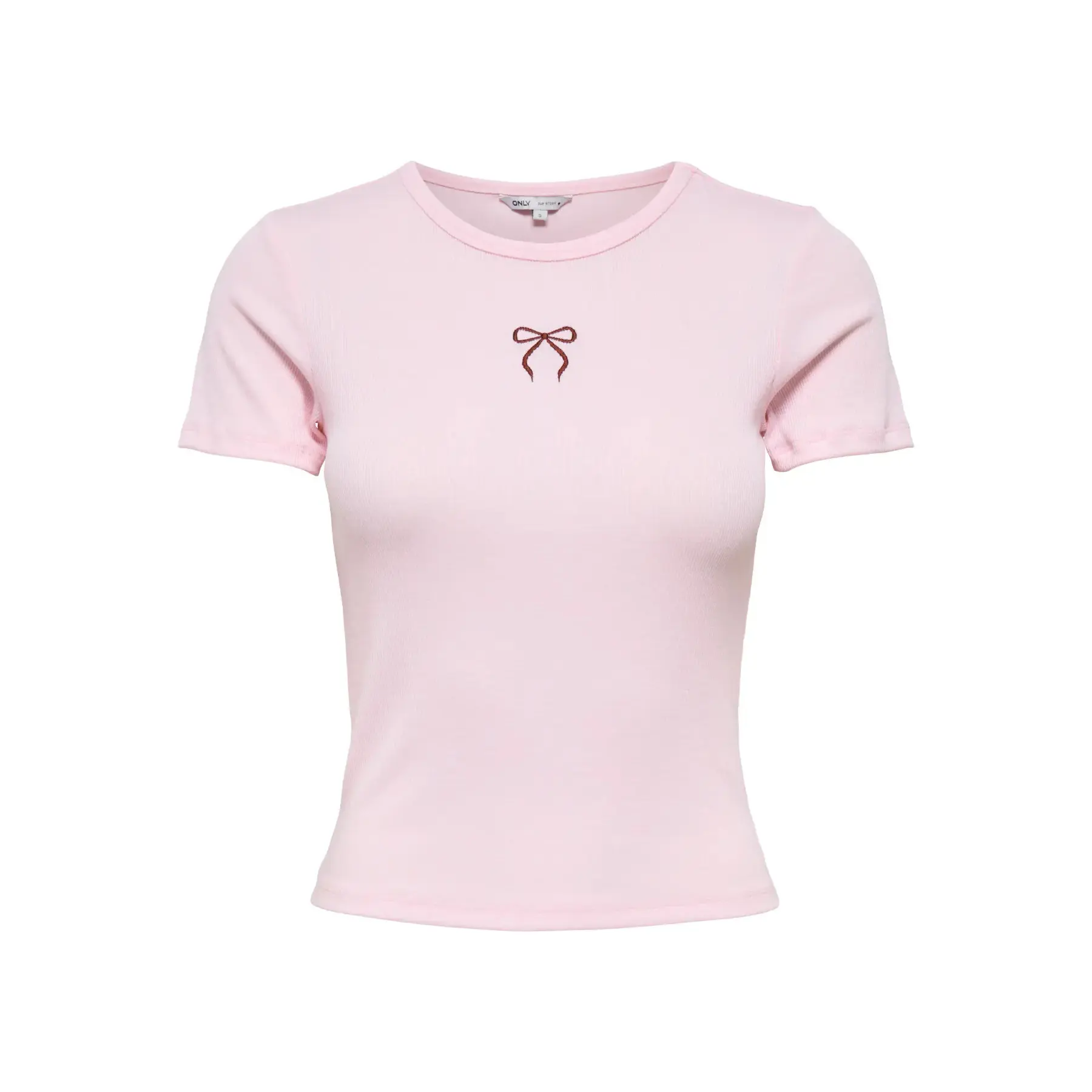 T-shirt da donna  Elva