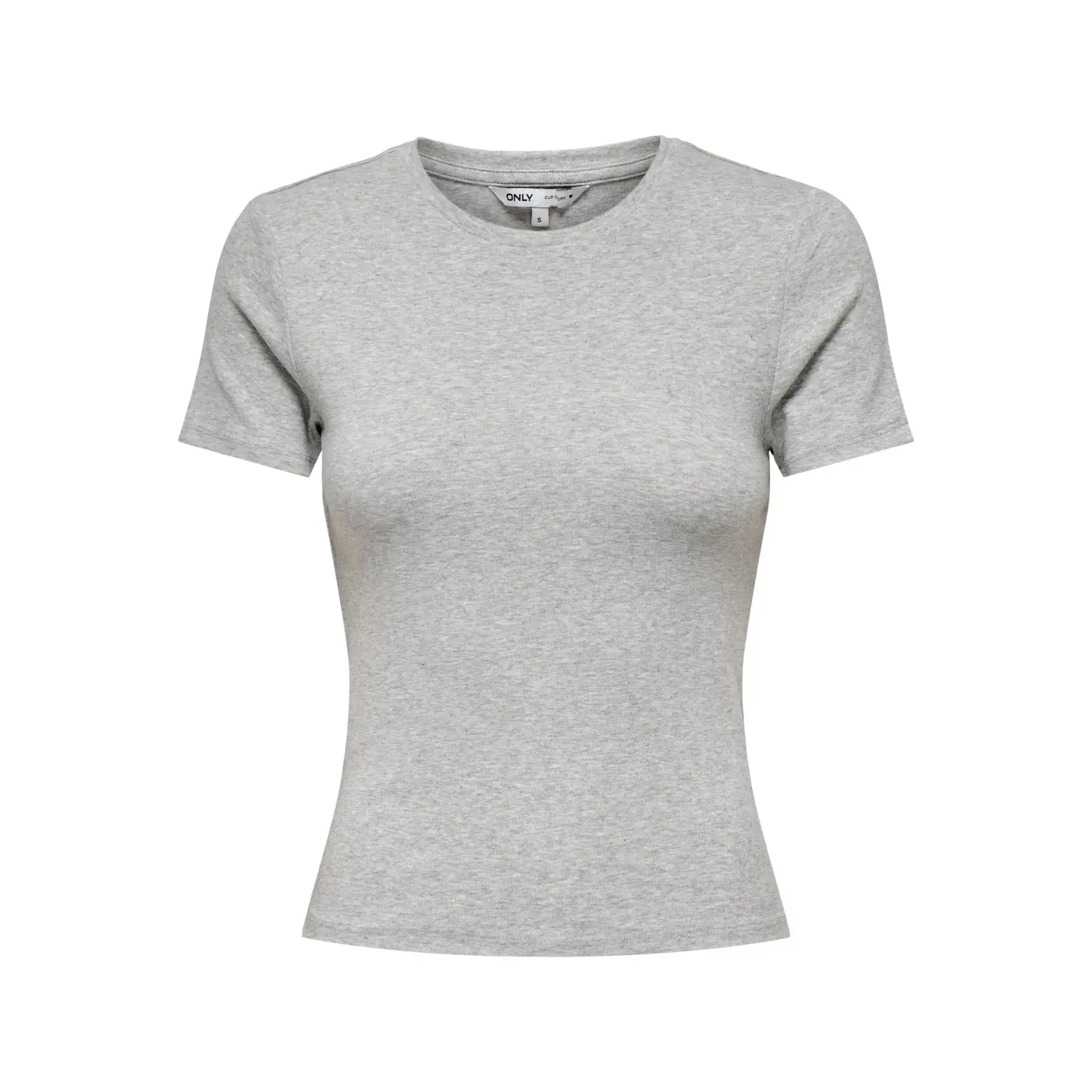 T-shirt da donna  Riley