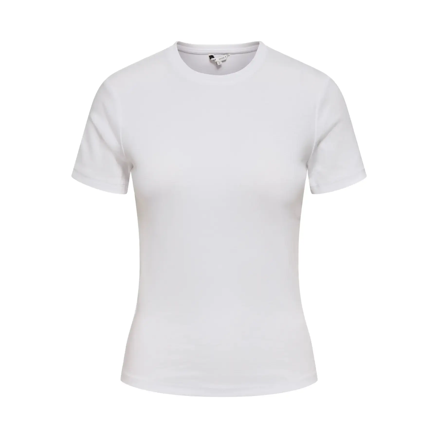 T-shirt da donna  Riley