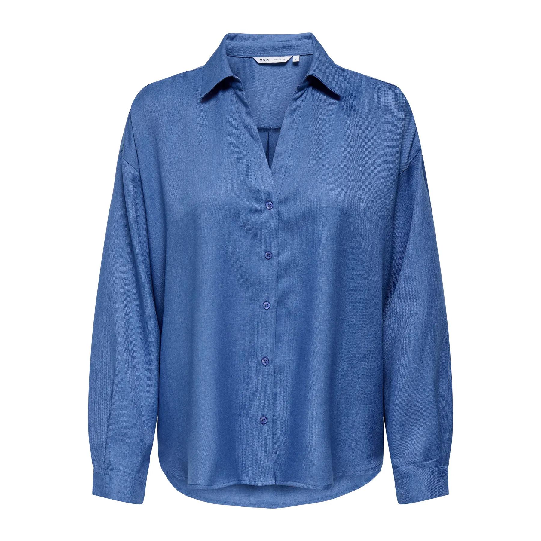 5715671816106 - Damenhemd Harriet