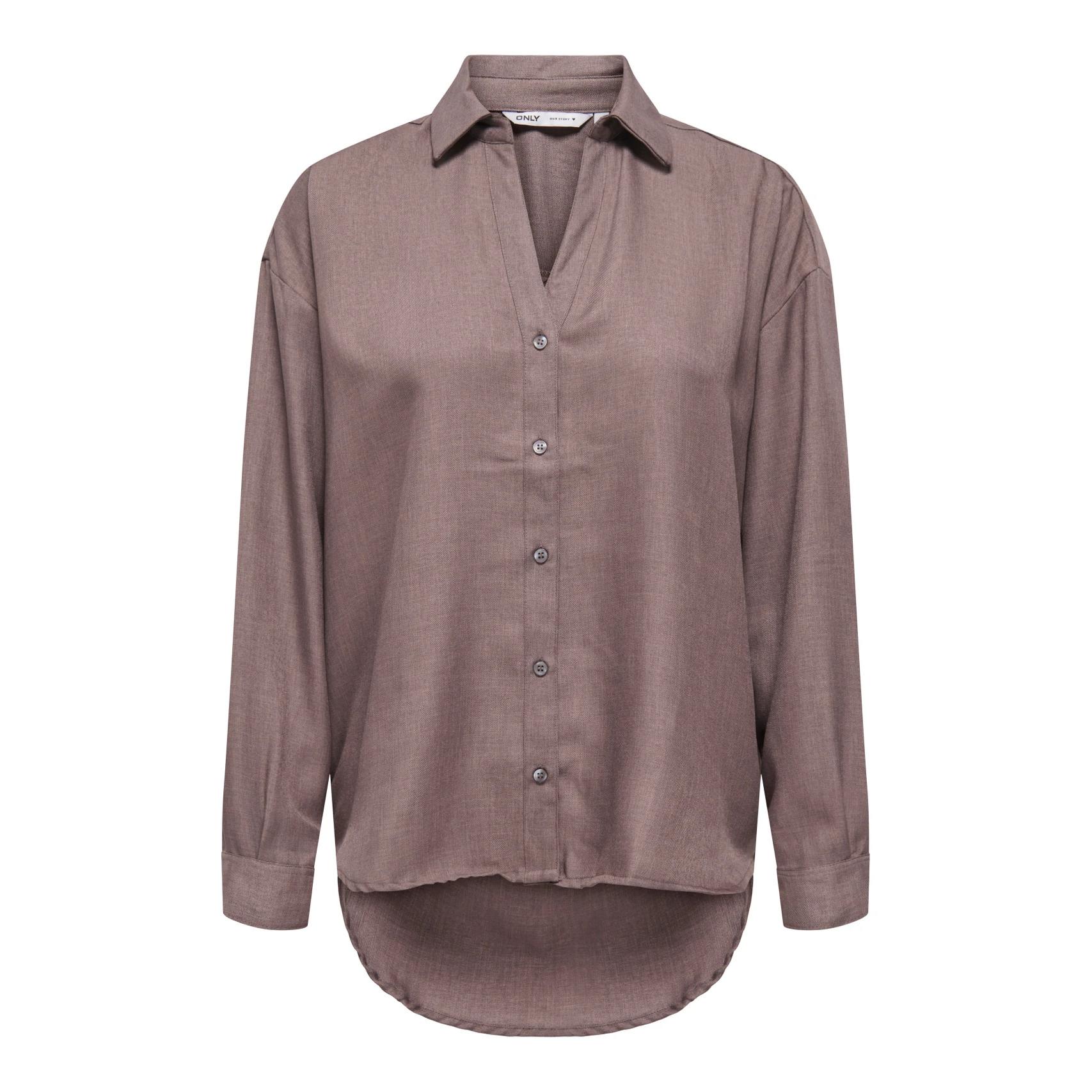 5715830831278 - Damenhemd Harriet