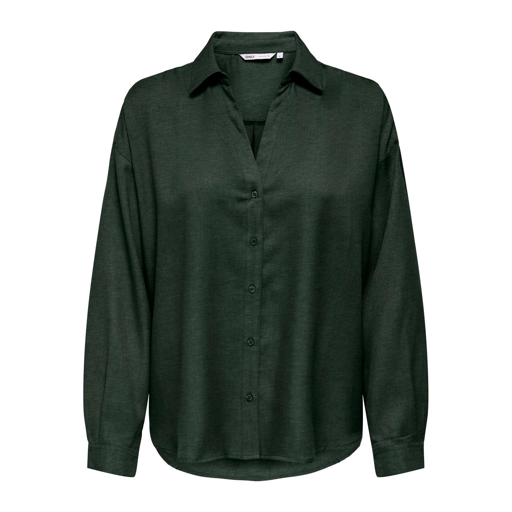 5715830792906 - Damenhemd Harriet