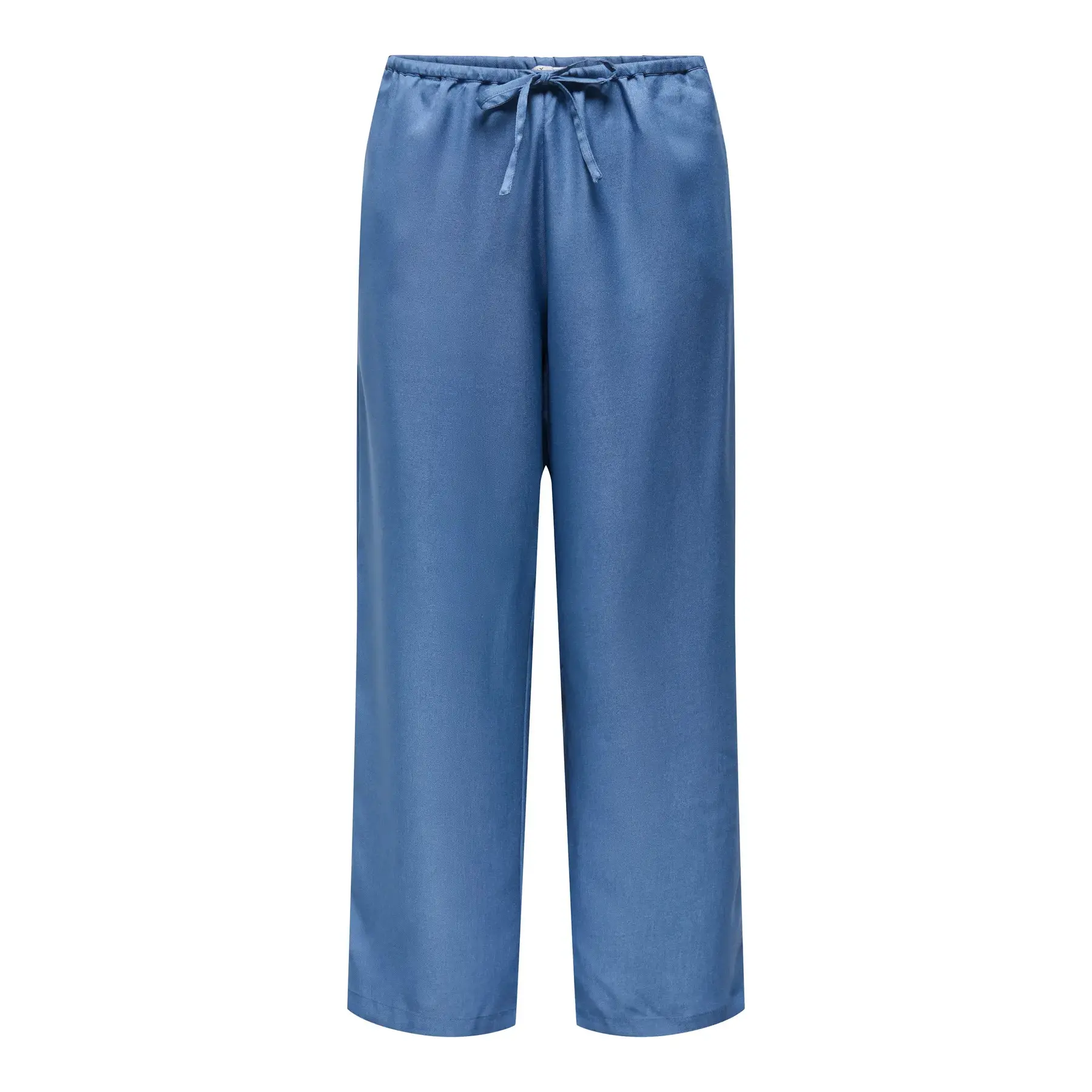 5715830793132 - Damenhosen Harriet Life