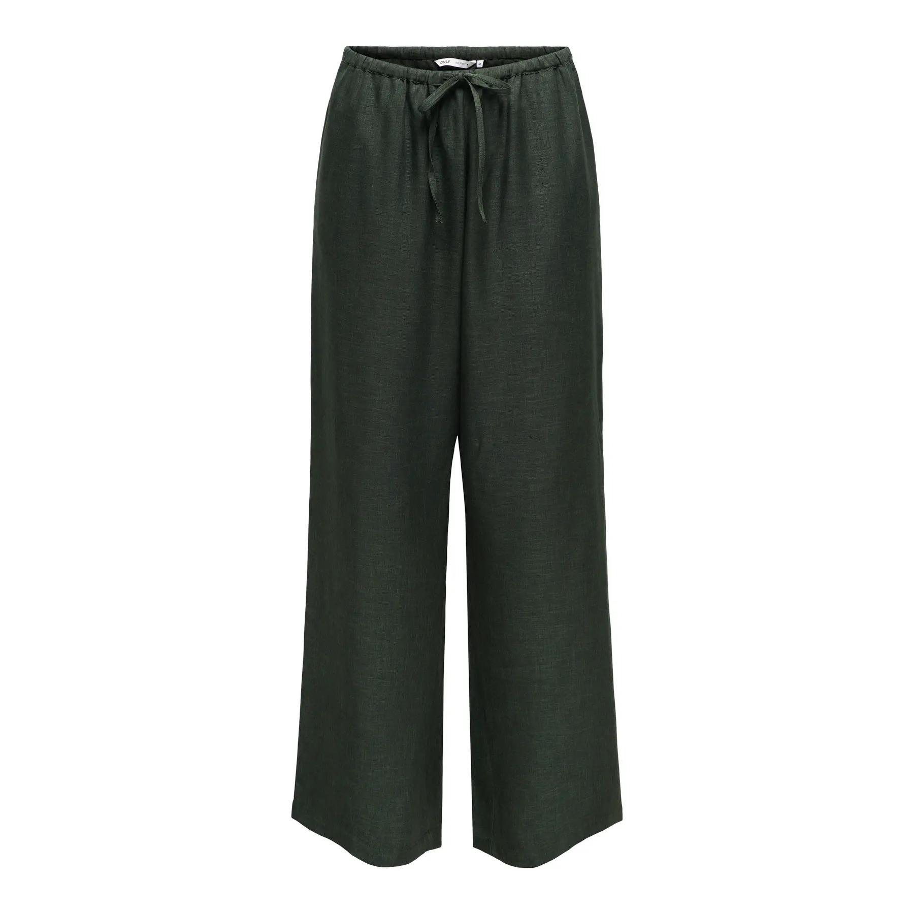 5715830793156 - Damenhosen Harriet Life