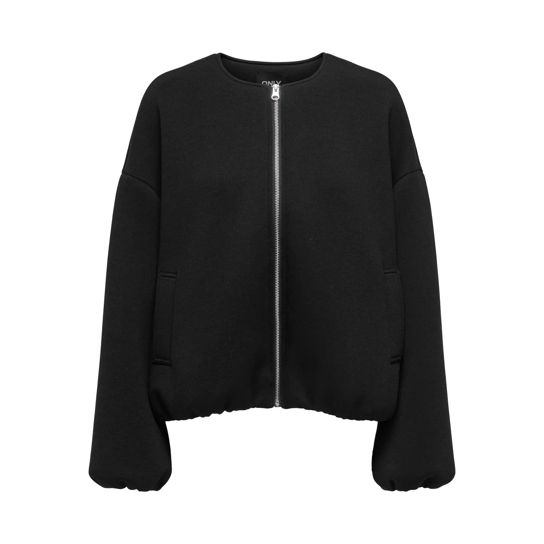 5715826834016 - Damenjacke Ellie Scuba