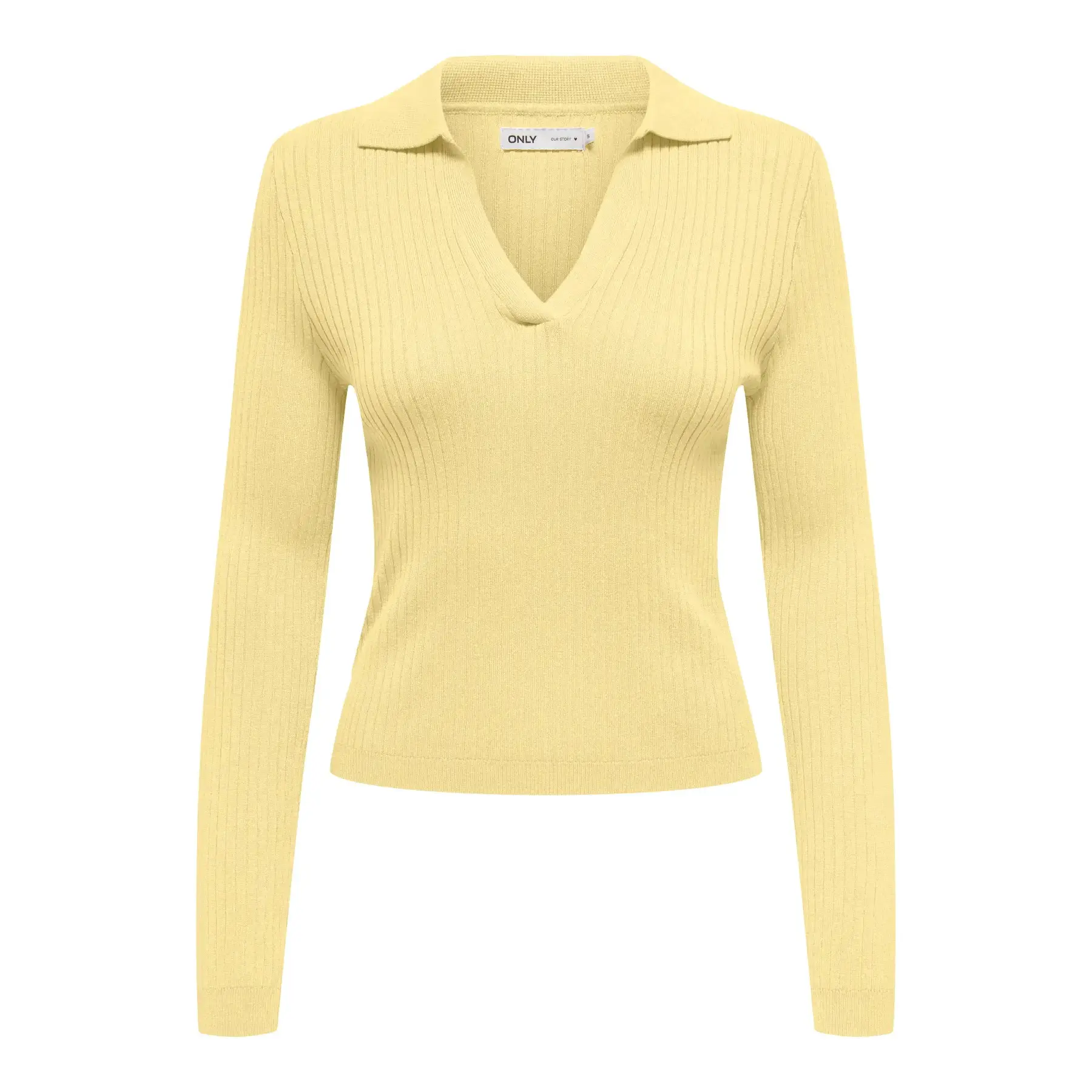 Maglione da donna  Kaya