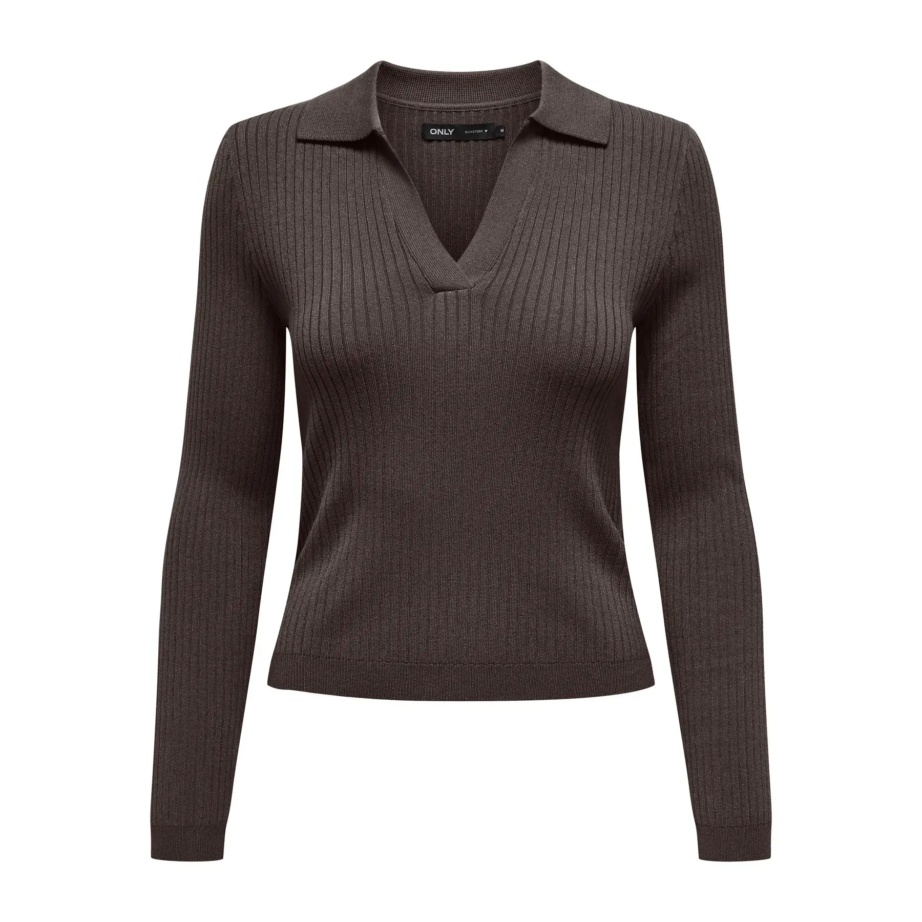 Maglione da donna  Kaya