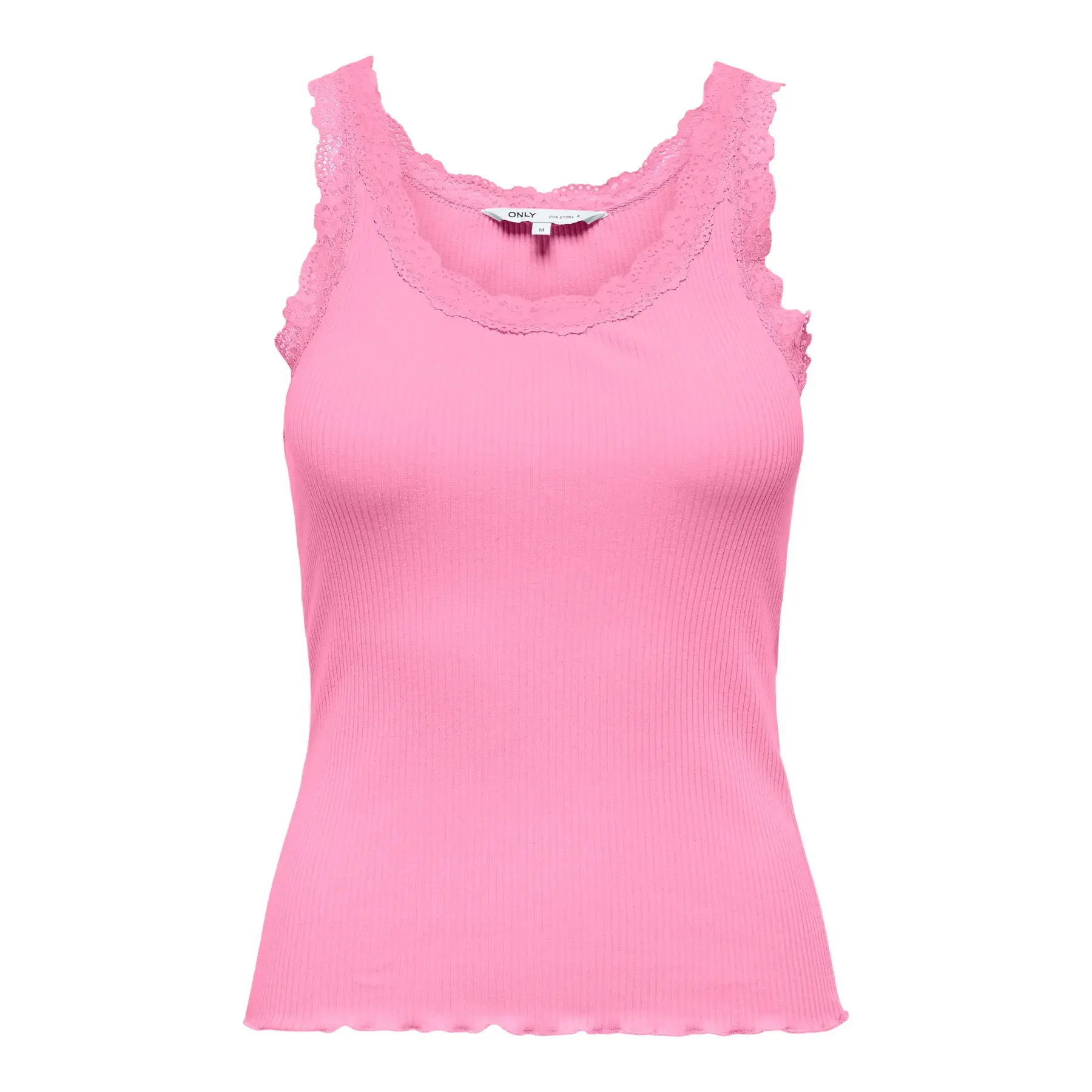 5715828255925 - Damen-Top Sara Sharai