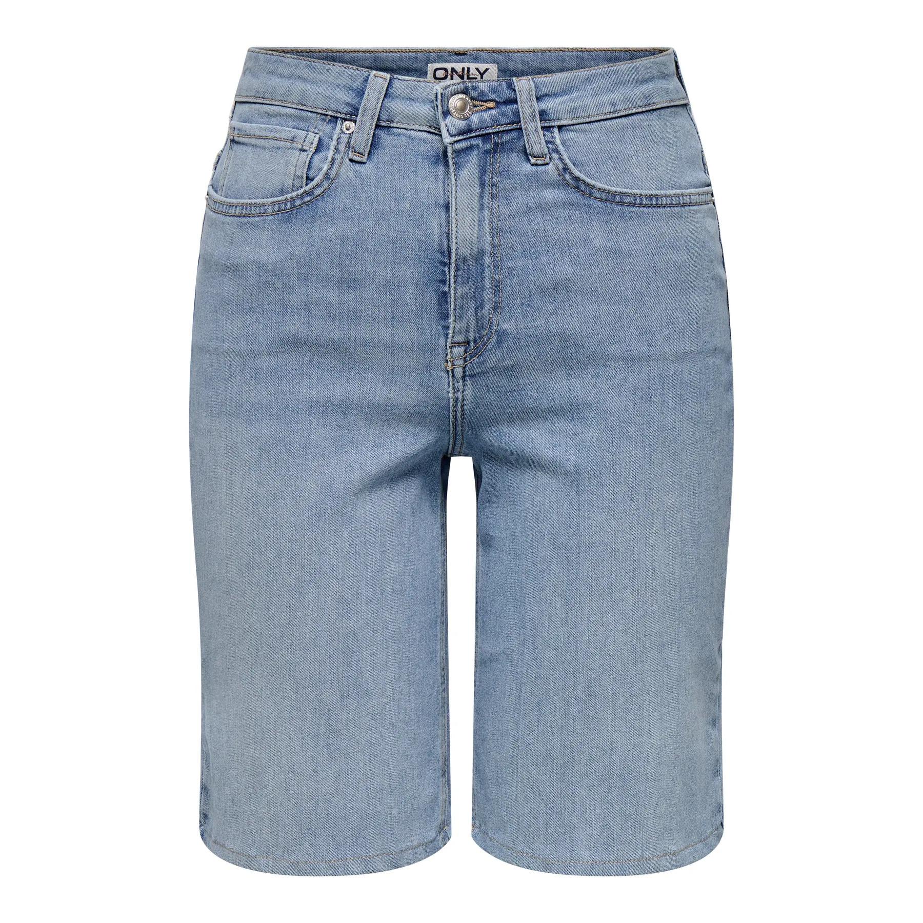 5715675123491 - Shorts für Damen Madison Blush HW 5715675123491 - Shorts für Damen Madison Blush HW