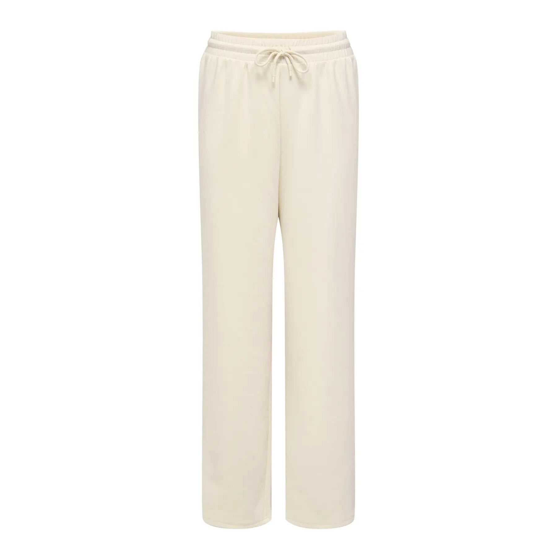 5715678366826 - Weite Hose Damen Scarlett