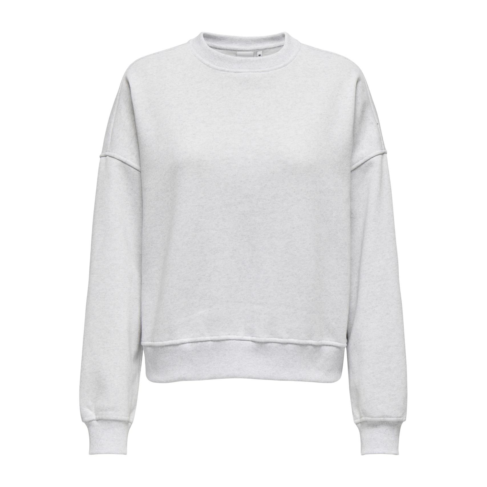 5715726885415 - Sweatshirt Damen Daze