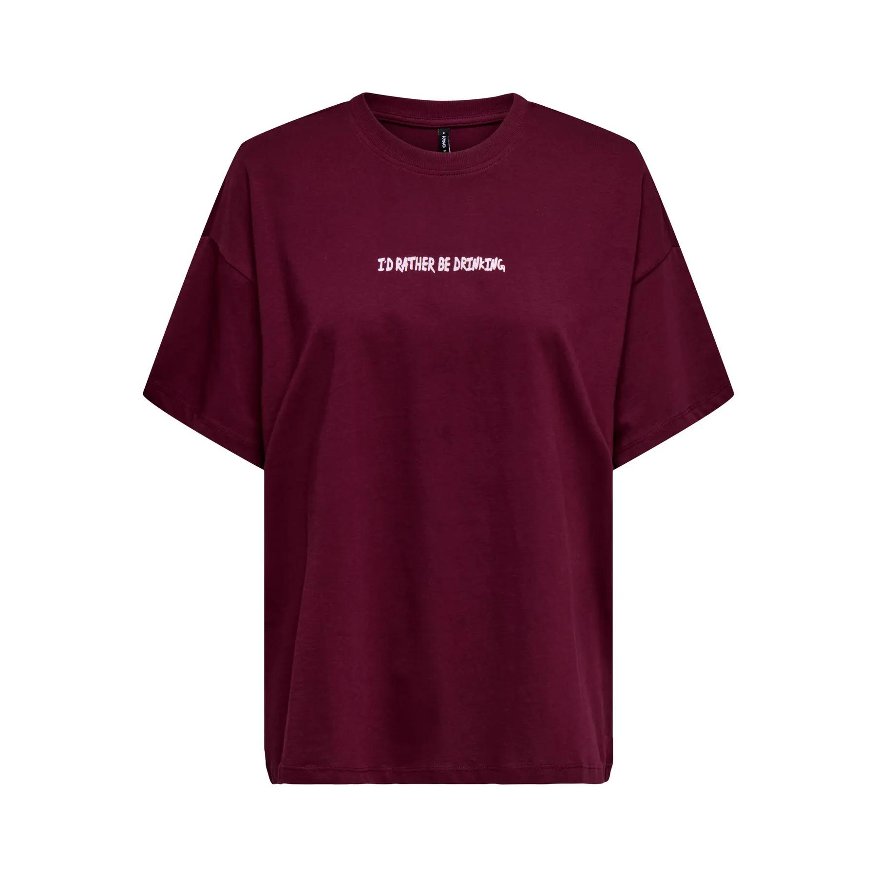 5715830321540 - T-Shirt Vivvi Lovely