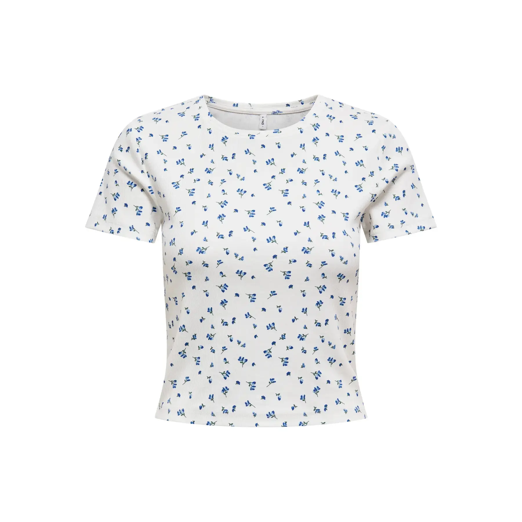 Women's T-shirt Only Fenja Aop