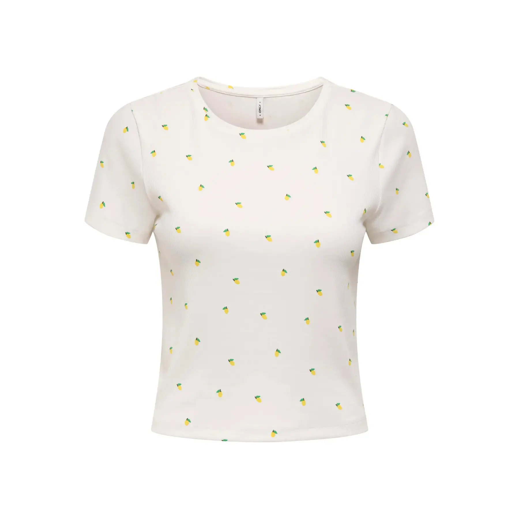 T-shirt da donna  Fenja