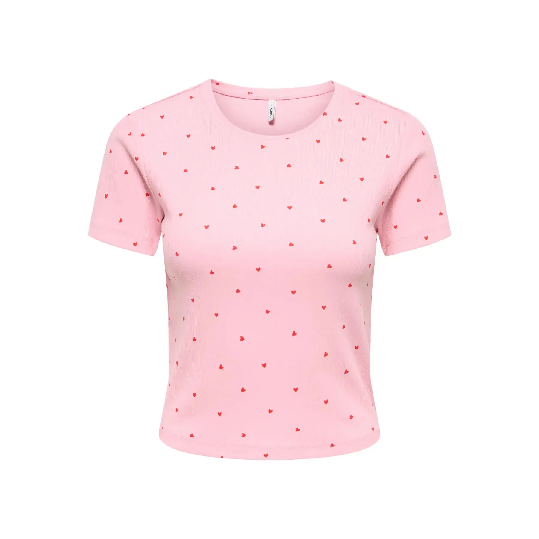 T-shirt da donna  Fenja