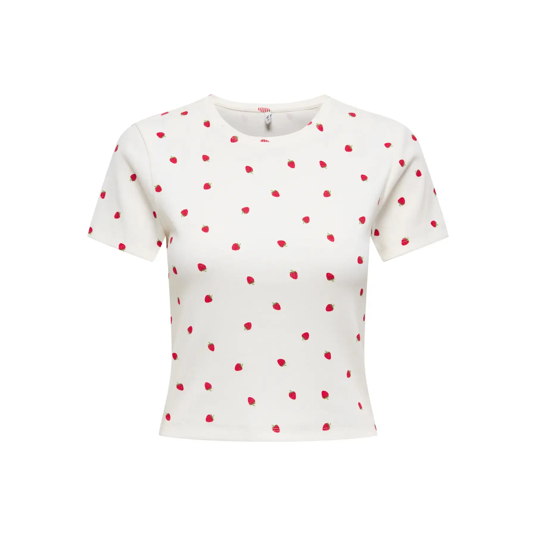 Damen T-Shirt Only Fenja