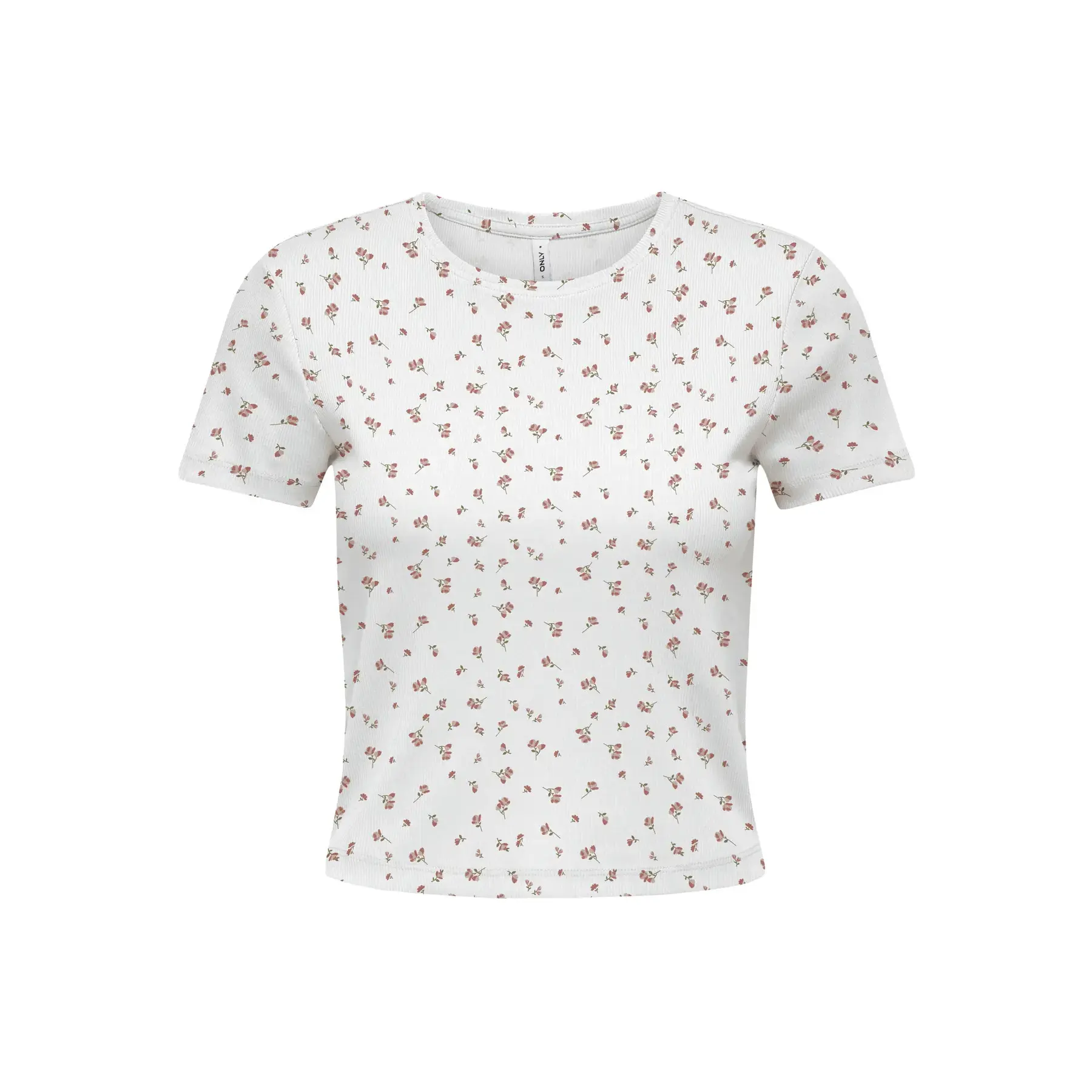 T-shirt da donna  Fenja