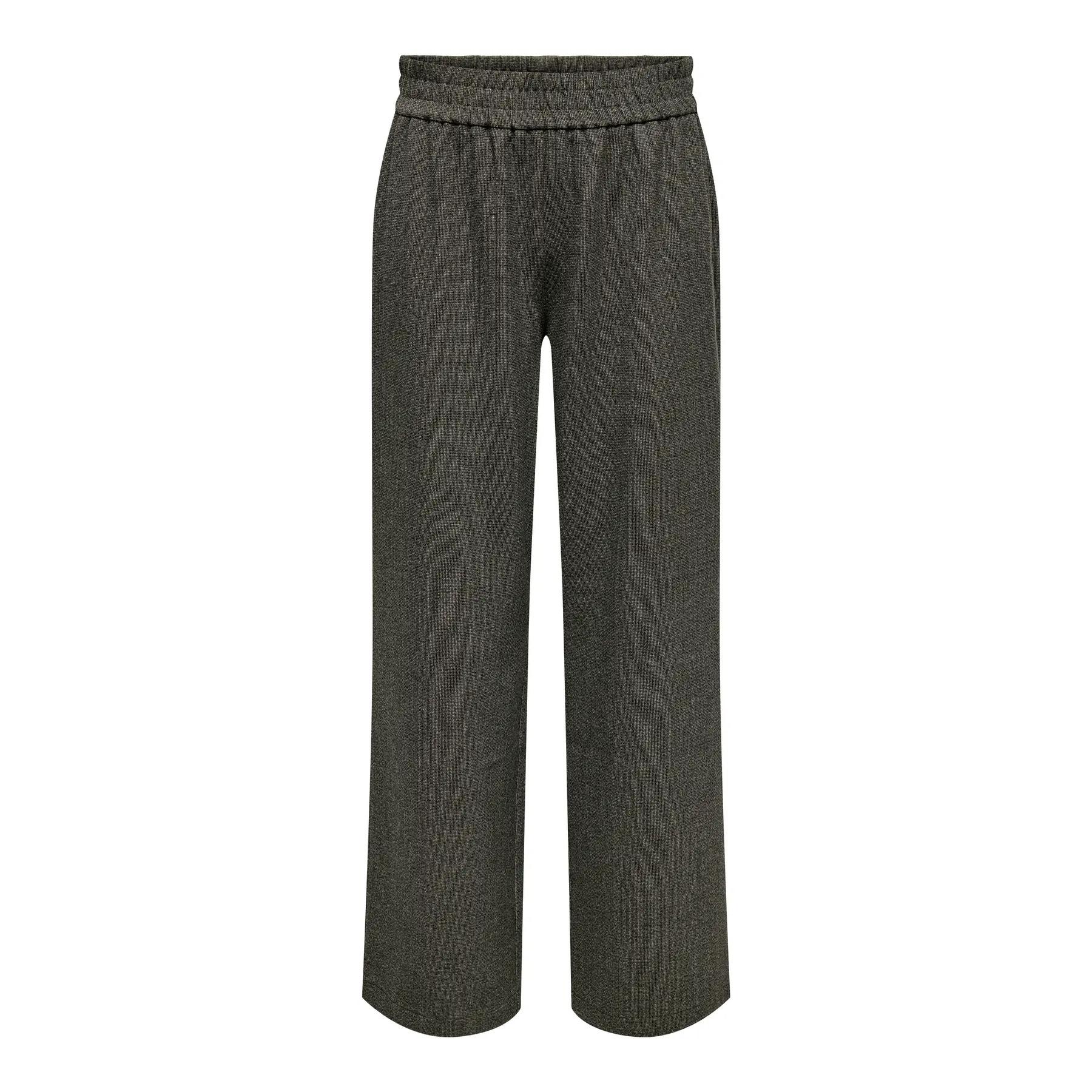 5715677951429 - Weite Hose Damen Dell