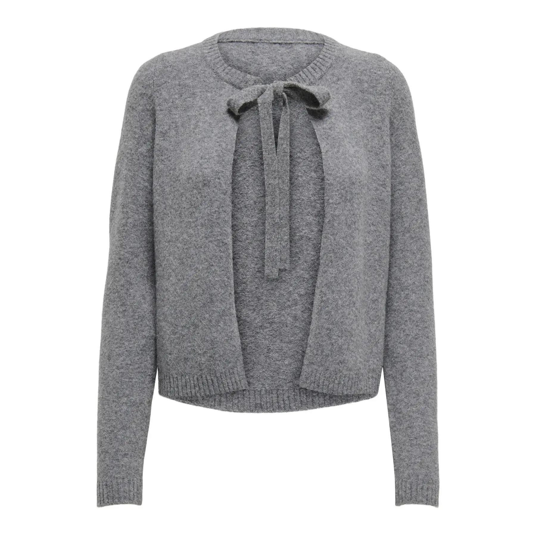 Cardigan da donna  Jessie