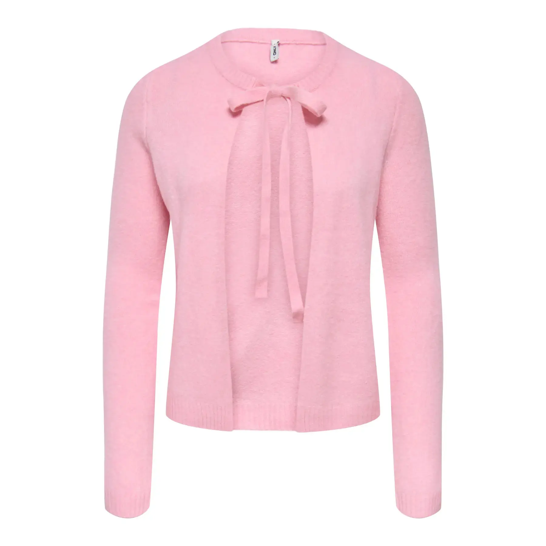 Women's Cardigan Only Jessie