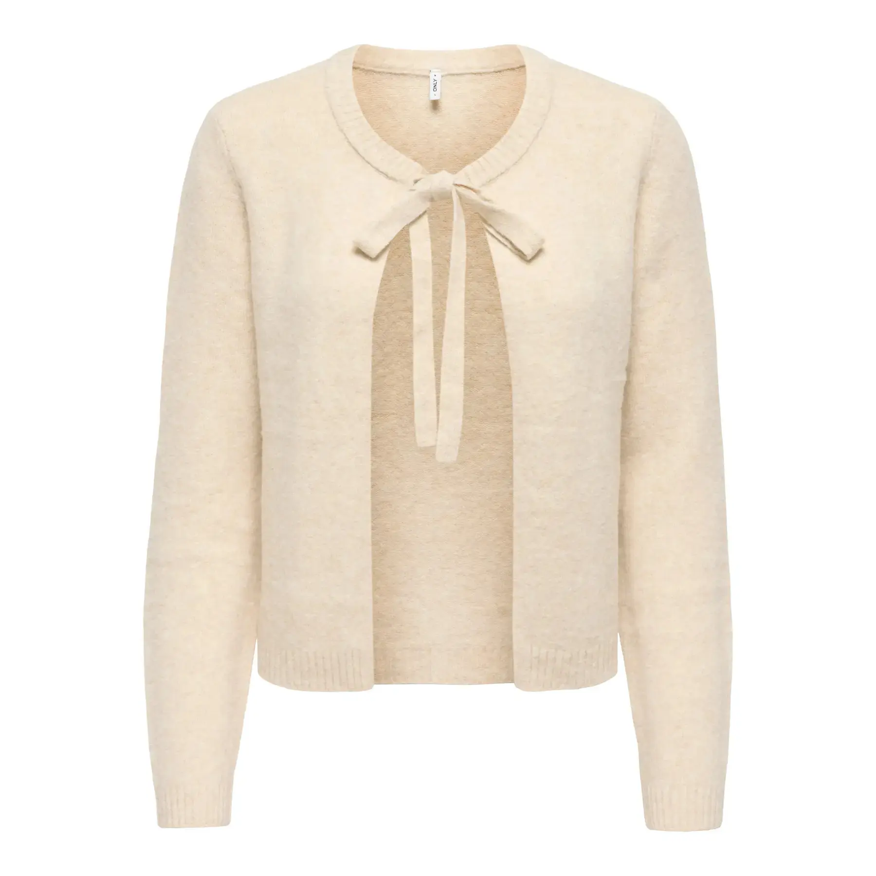 Cardigan da donna  Jessie