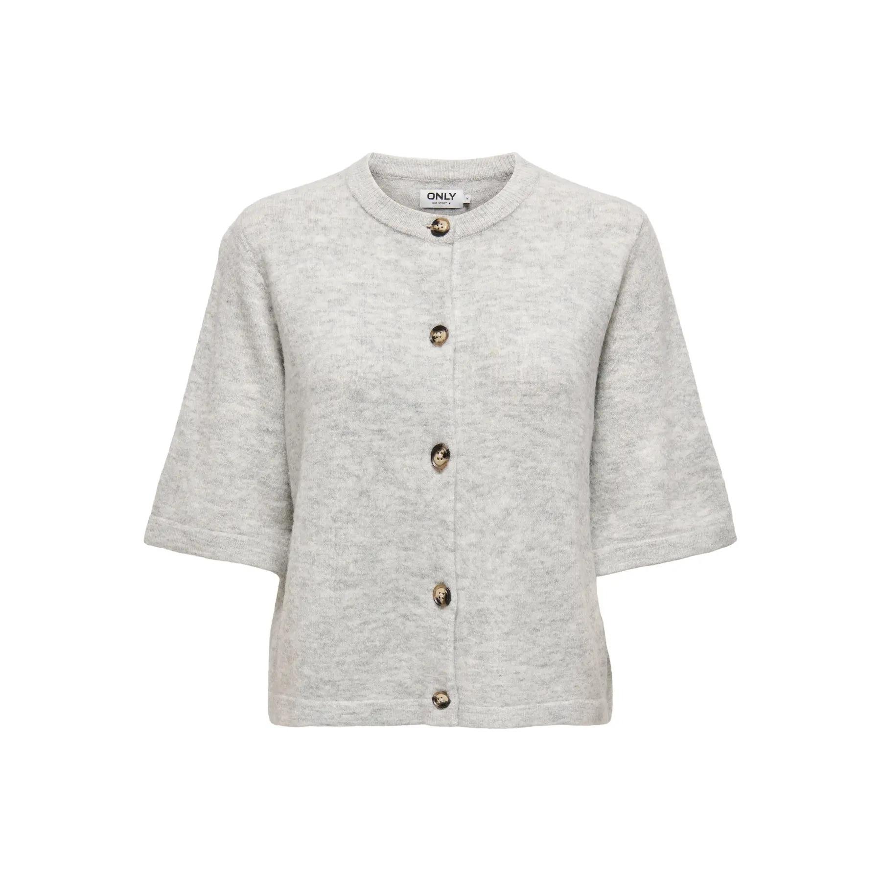 5715678073205 - Strickjacke Damen Camilla