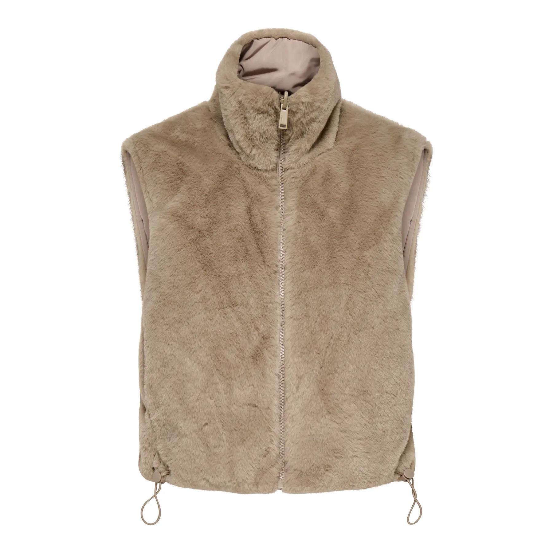 5715726315080 - Weste Dana