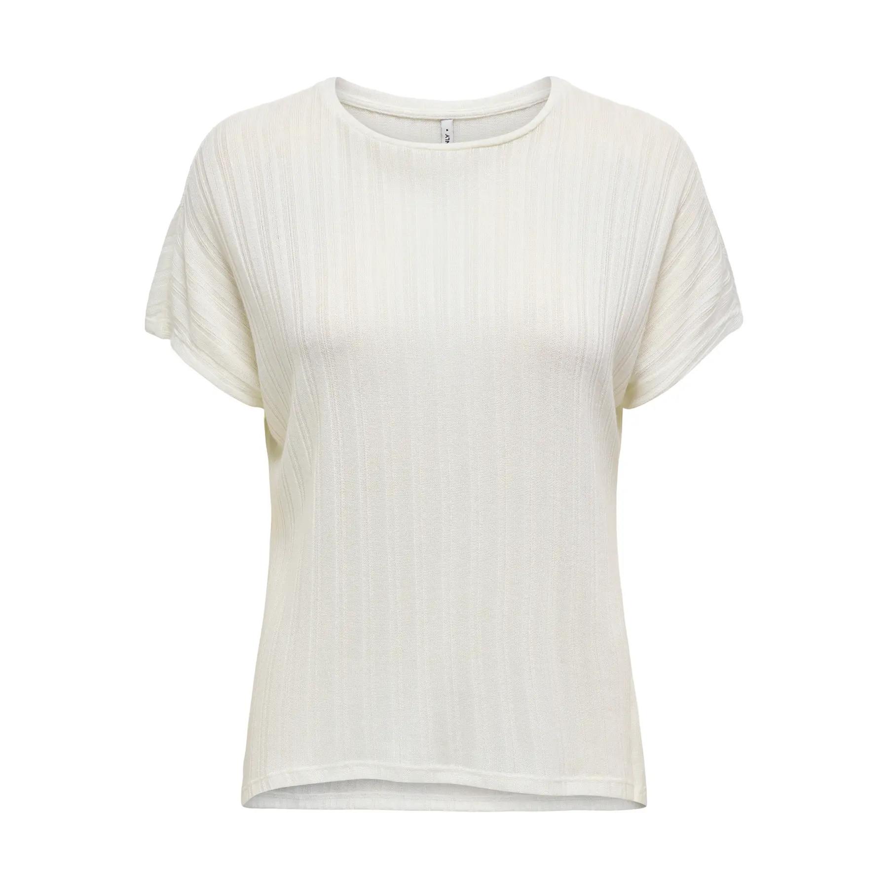 5715678669958 - T-Shirt Irina O-neck 5715678669958 - T-Shirt Irina O-neck