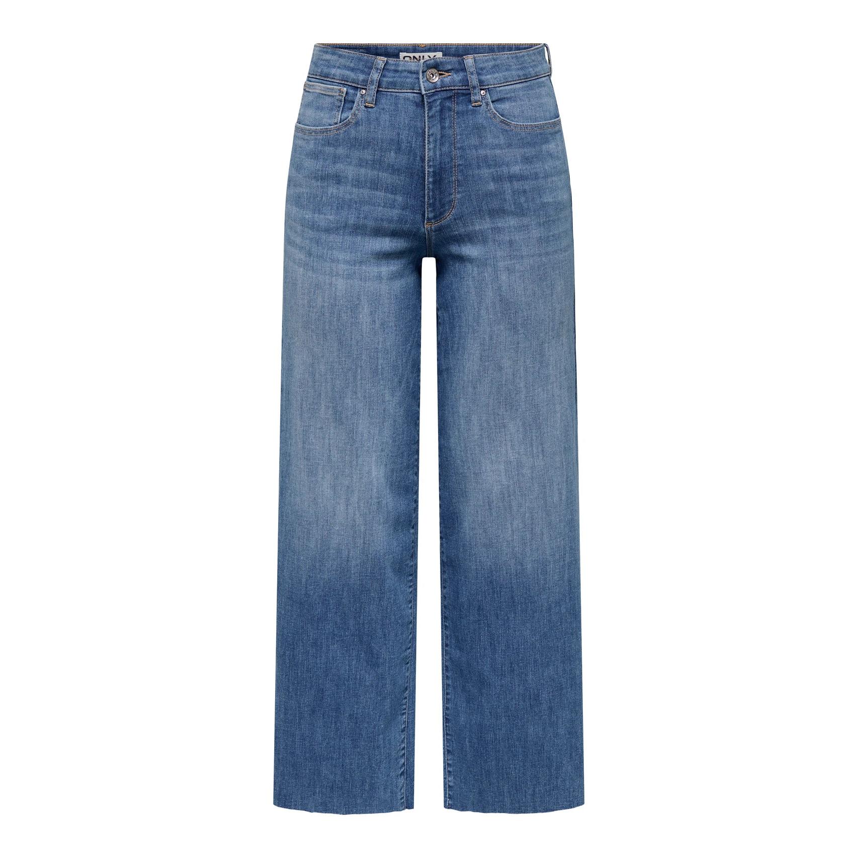 Jeans da donna  Ann-madison