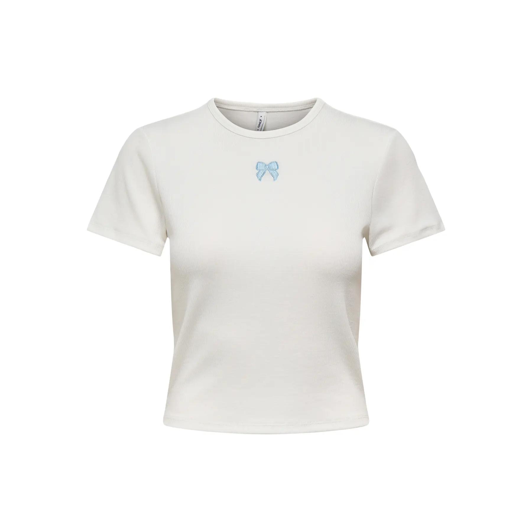 5715720421114 - T-Shirt Daniella