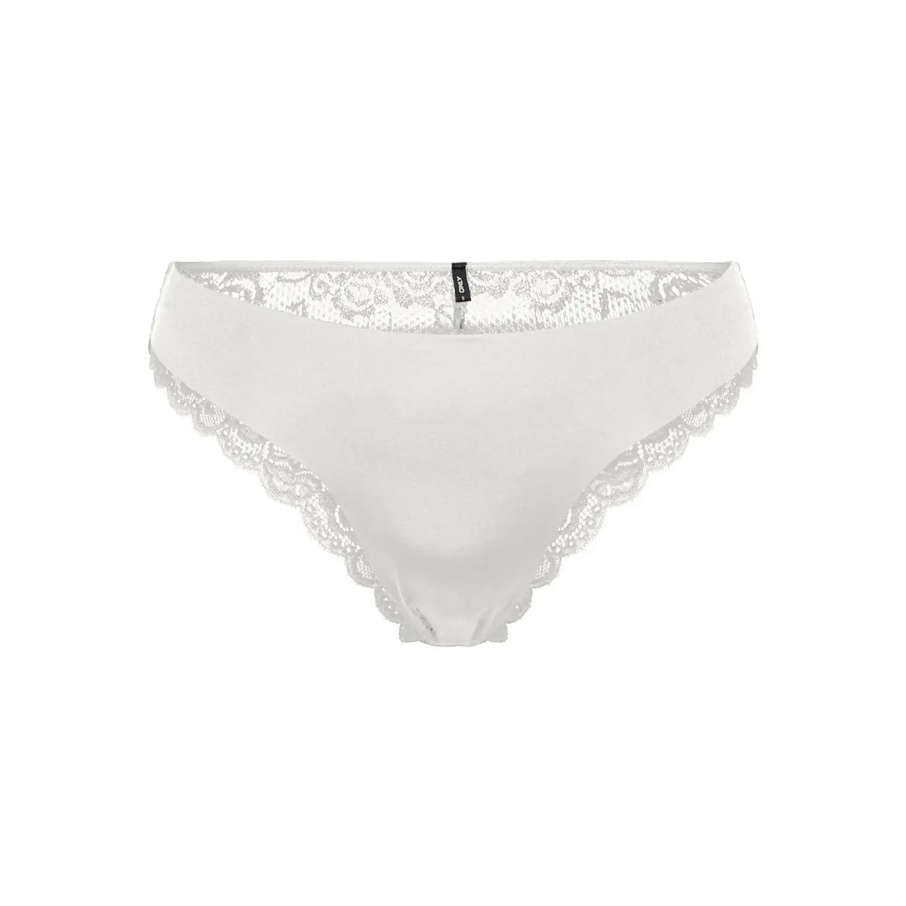 Brazilianslip Damen Only Chloe