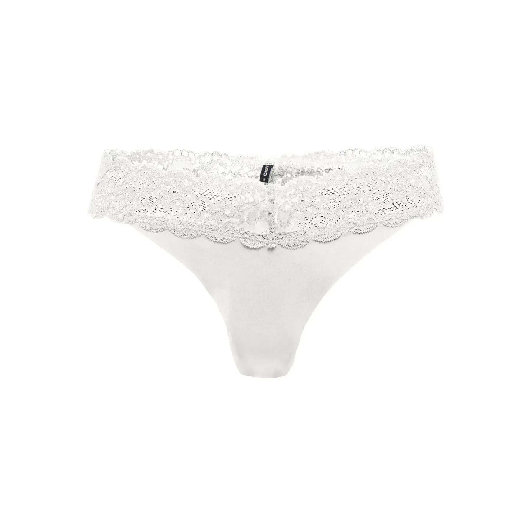 Perizoma da donna  Chloe