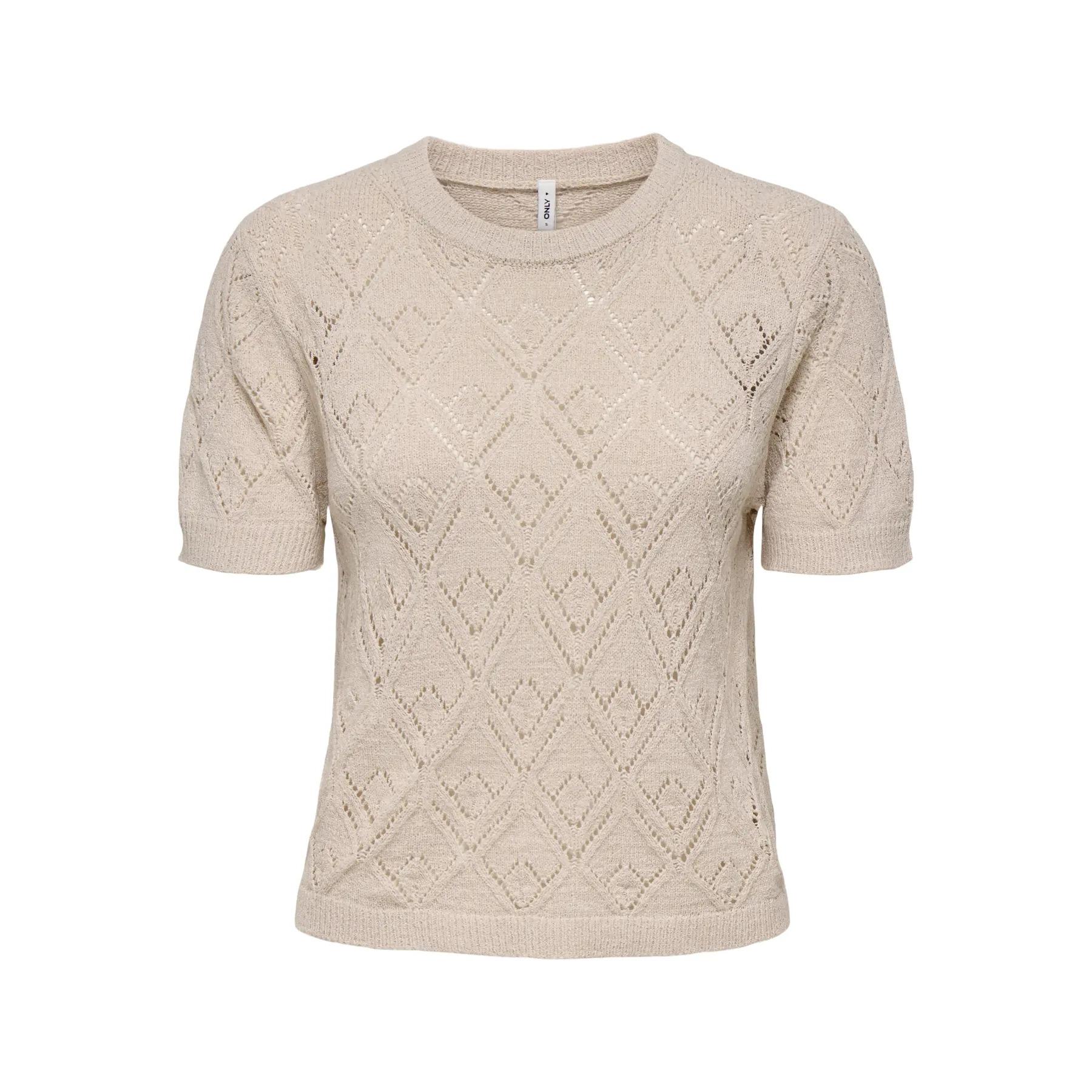 5715722510175 - T-Shirt Sunny