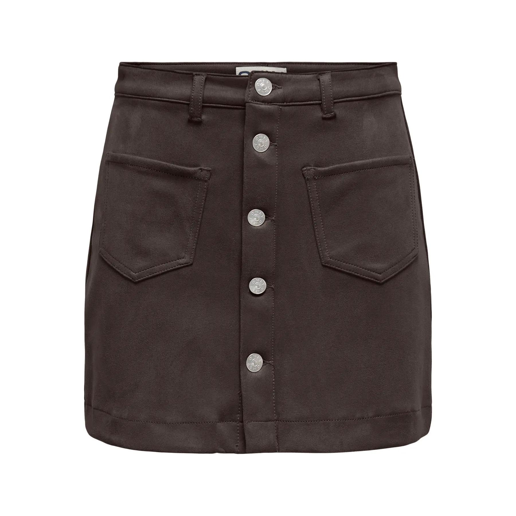 5715826471686 - Damenrock Amazing-Stina