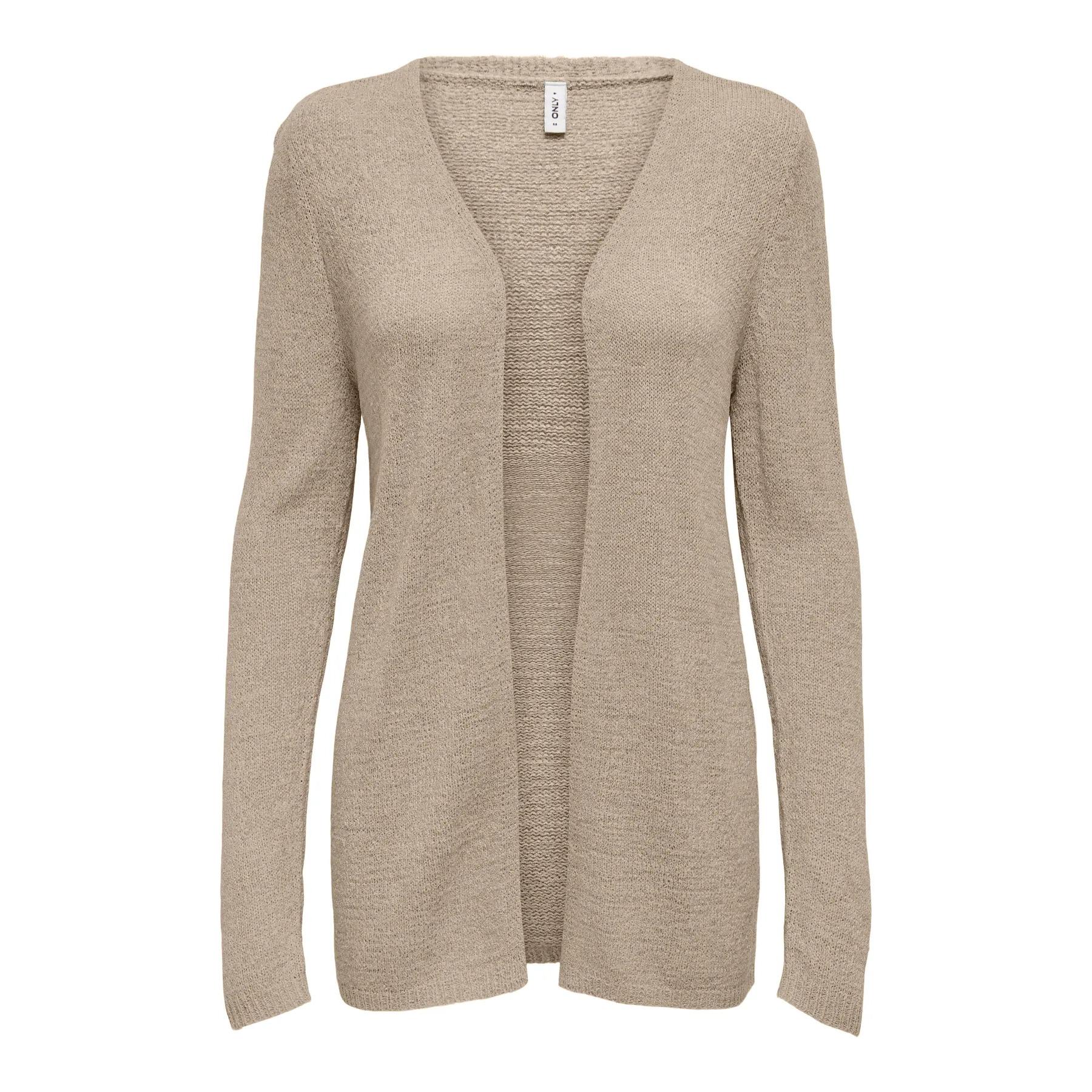 5715722434280 - Strickjacke Damen Sunny